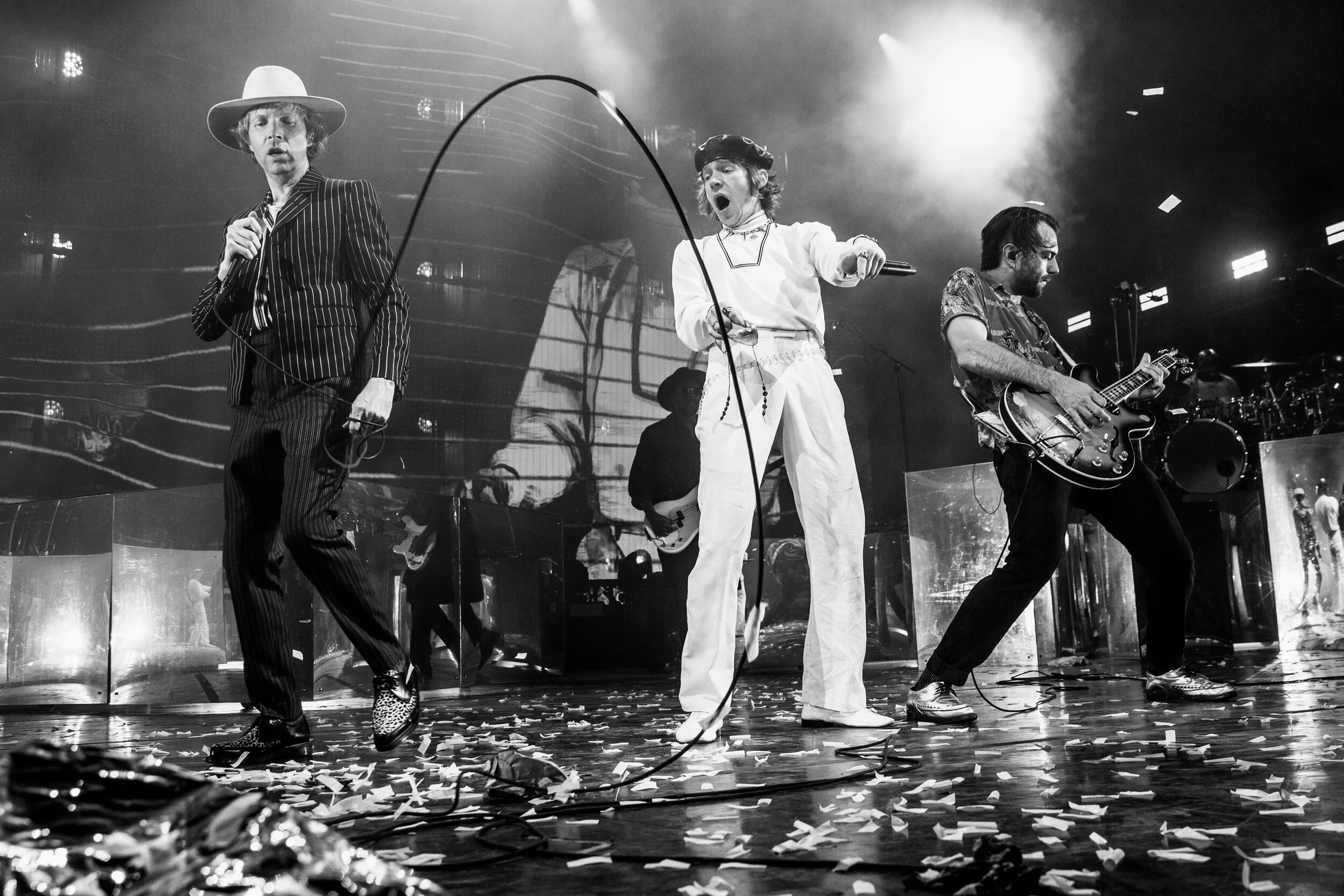 Beck @ Forest Hills Stadium - Aug 2019-66.jpg