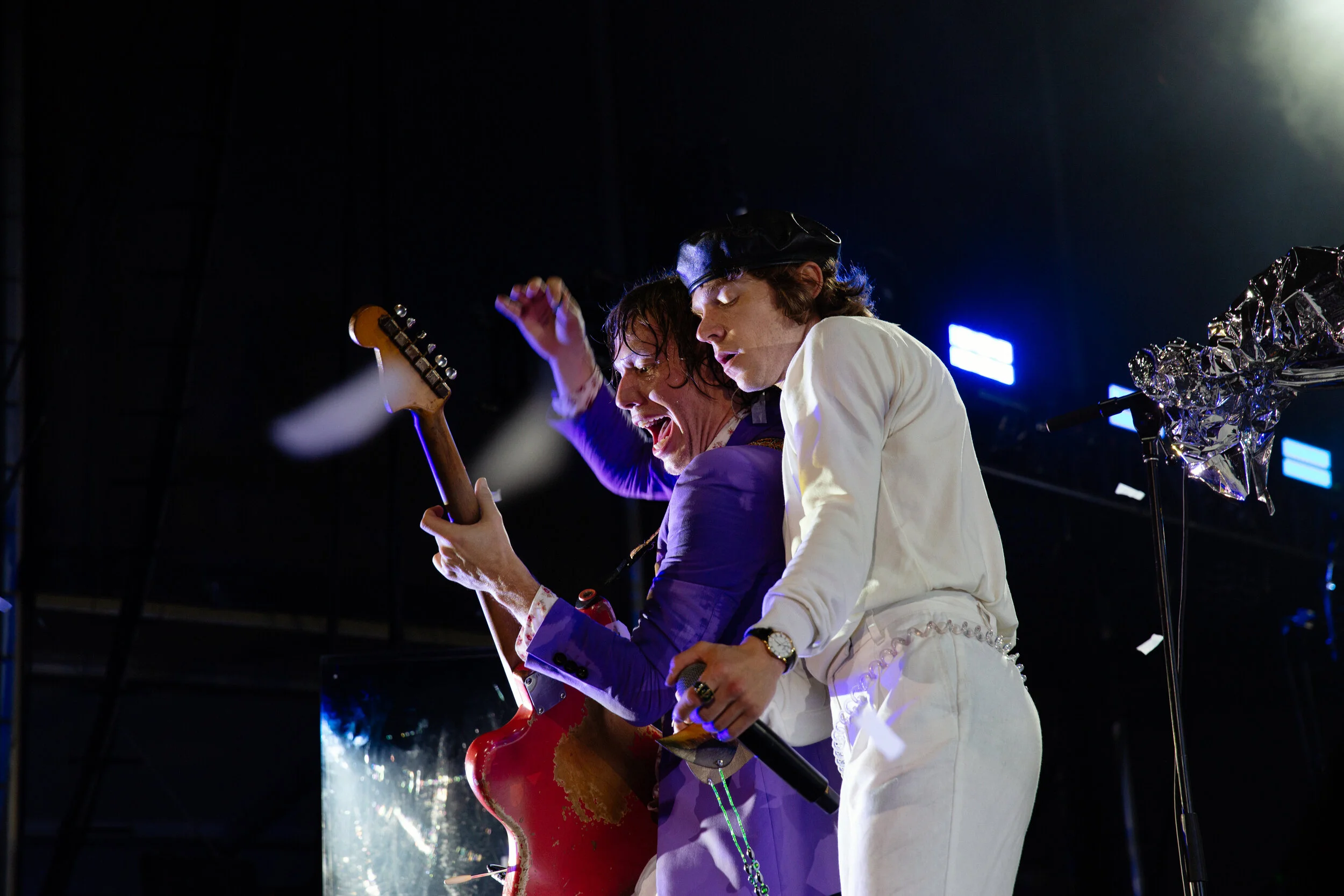 Beck @ Forest Hills Stadium - Aug 2019-74.jpg