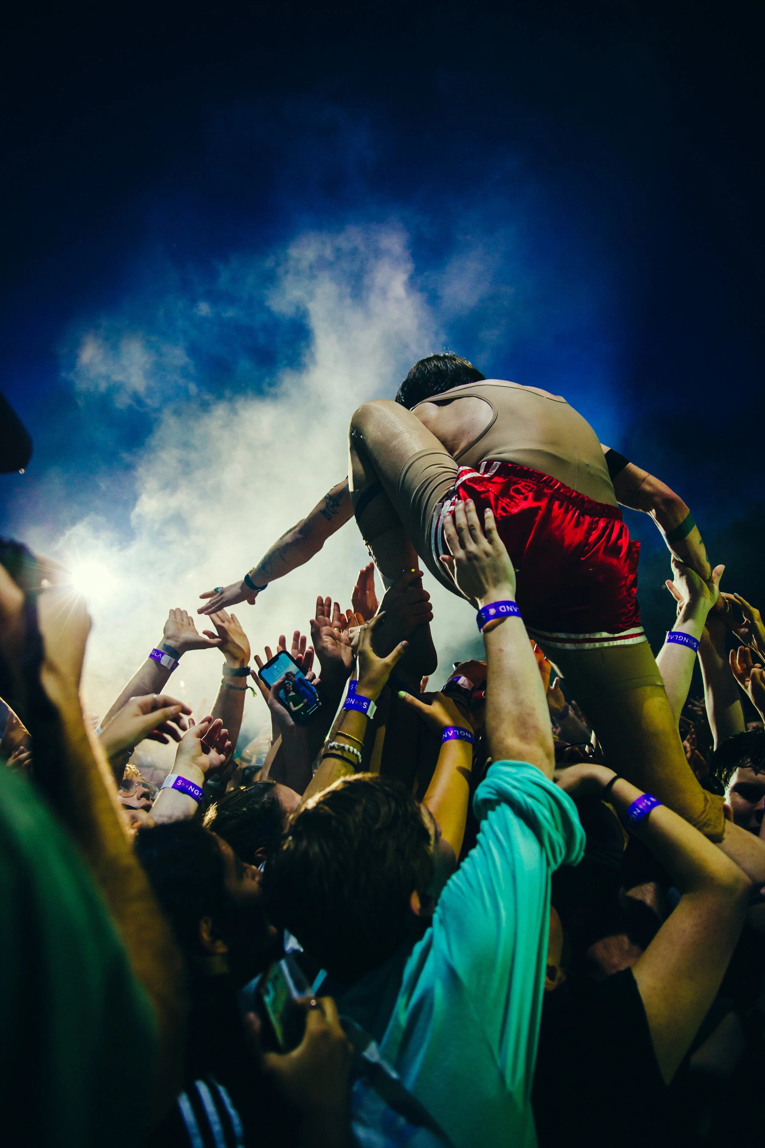 Cage The Elephant @ Forrest Hills Stadium - Aug 2019 - 2ND ROUND SELECTS-55.jpg