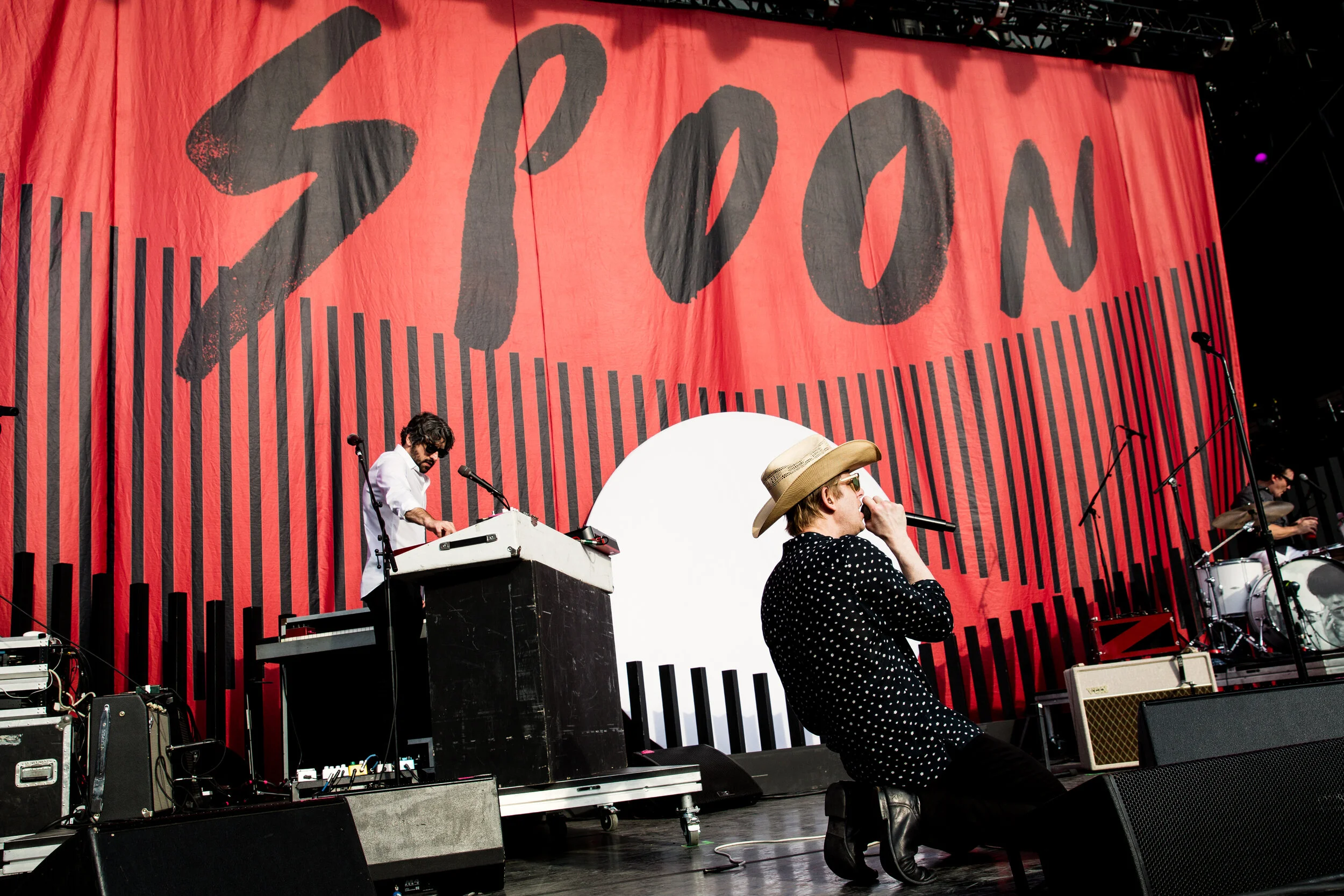 Spoon @ Forest Hills Stadium - Aug 2019-1.jpg