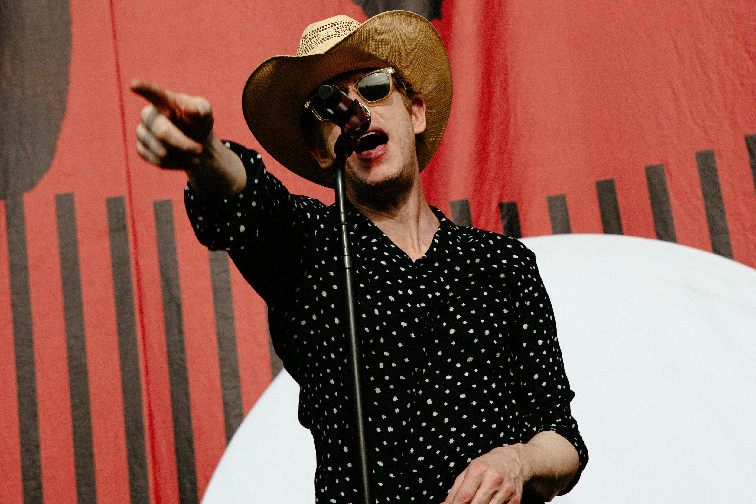 Spoon @ Forest Hills Stadium - Aug 2019-7.jpg