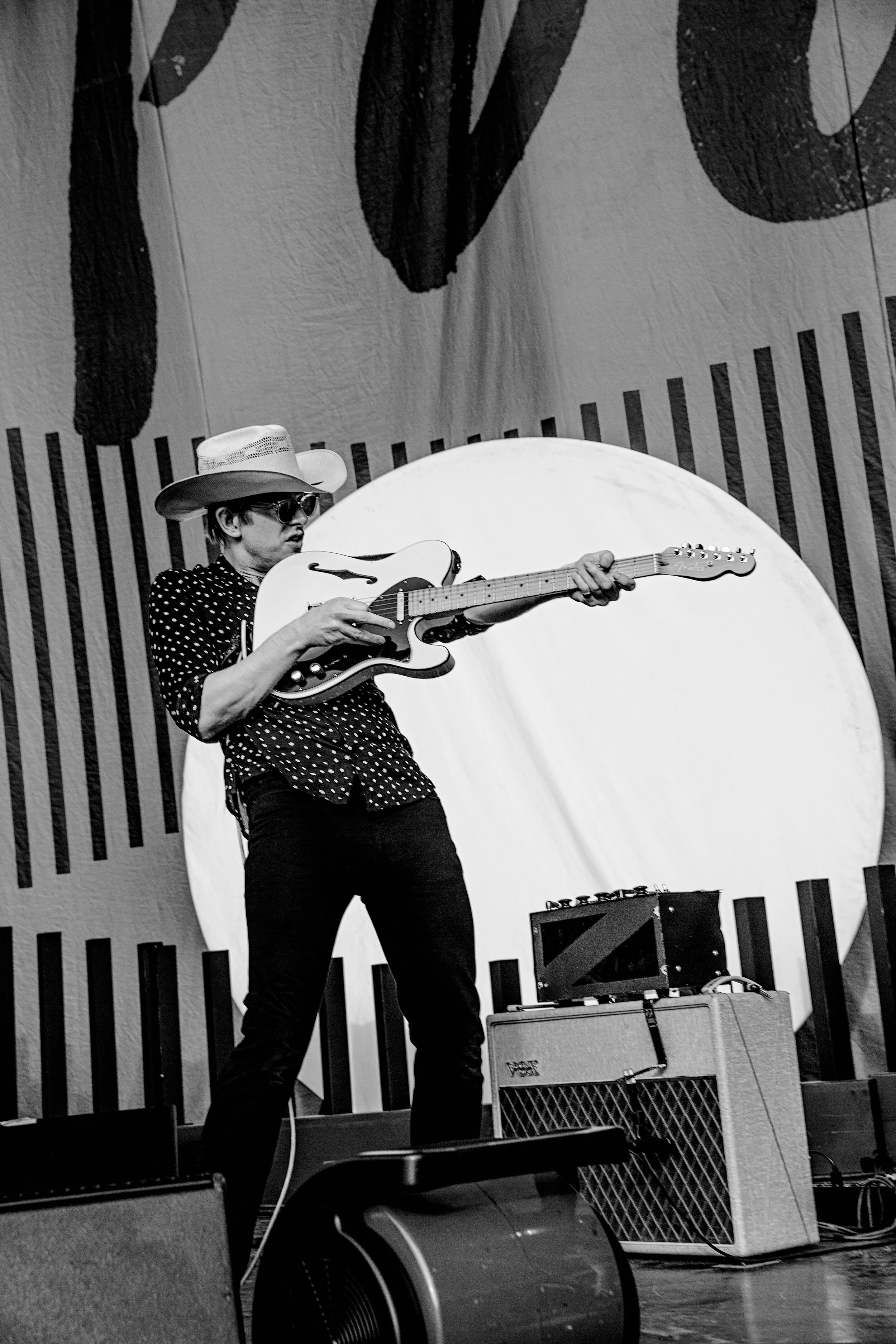 Spoon @ Forest Hills Stadium - Aug 2019-13.jpg