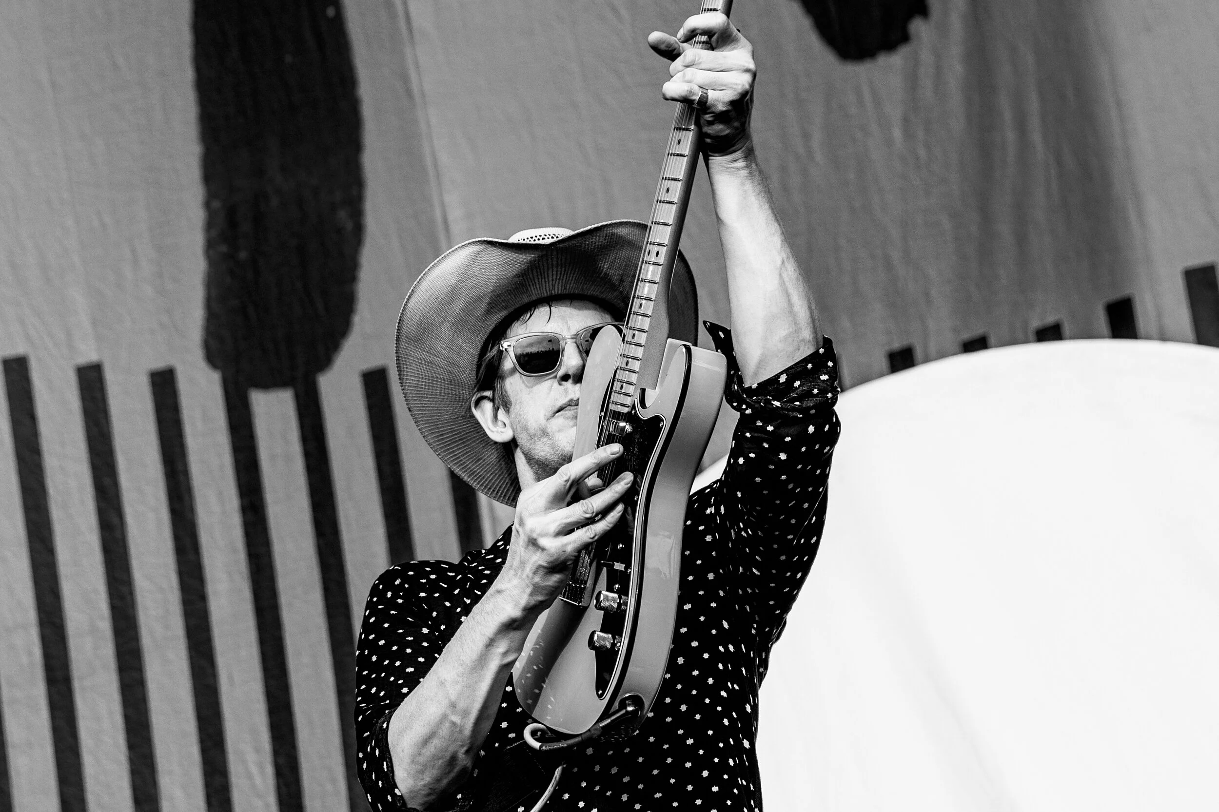 Spoon @ Forest Hills Stadium - Aug 2019-18.jpg
