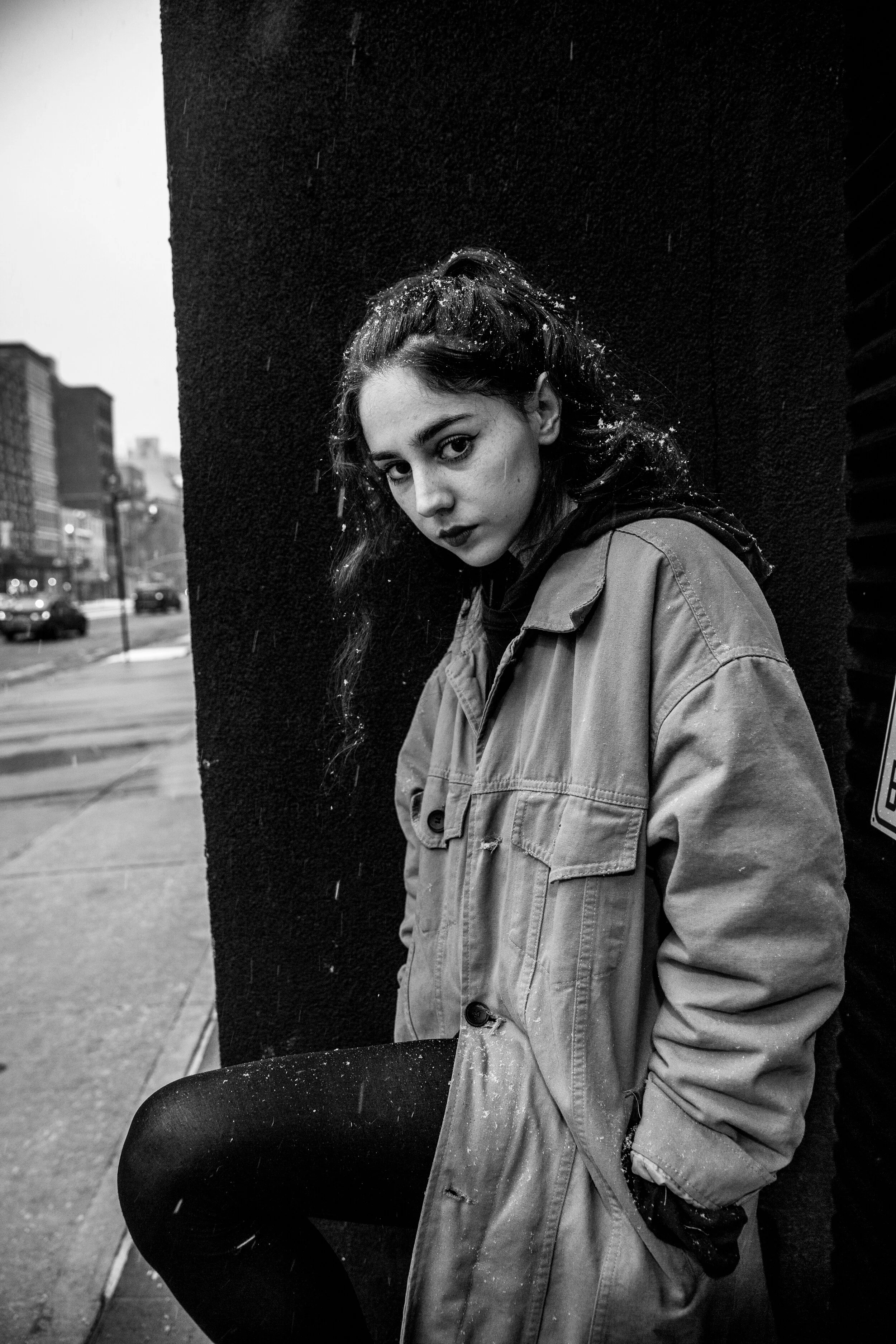 Samia @ Bowery Ballroom - FEB 2019_pre show final edits-19.jpg