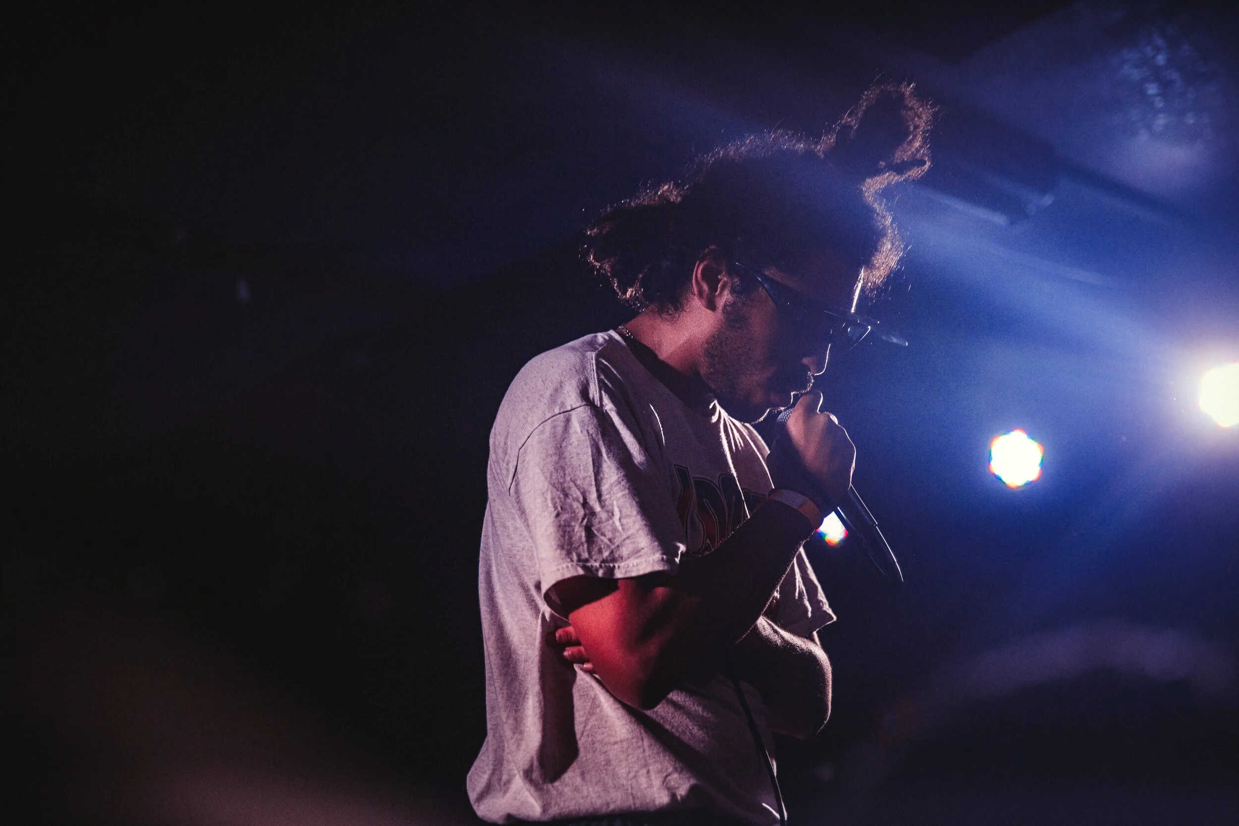 milo @ knitting factory_oct 2018-8.jpg