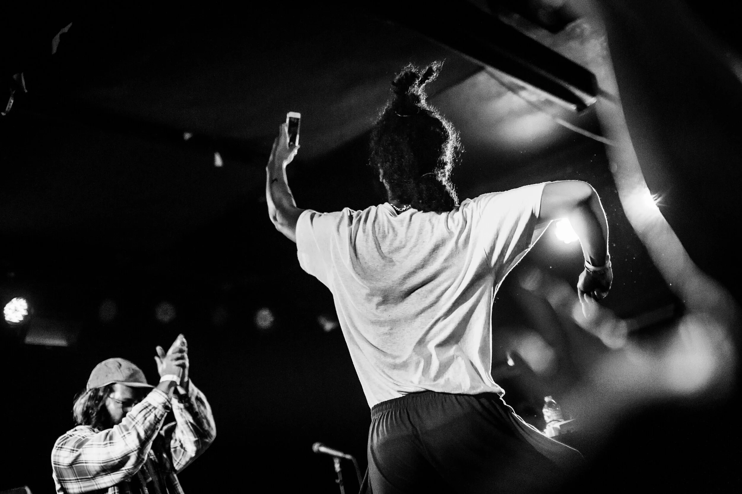 milo @ knitting factory_oct 2018-36.jpg