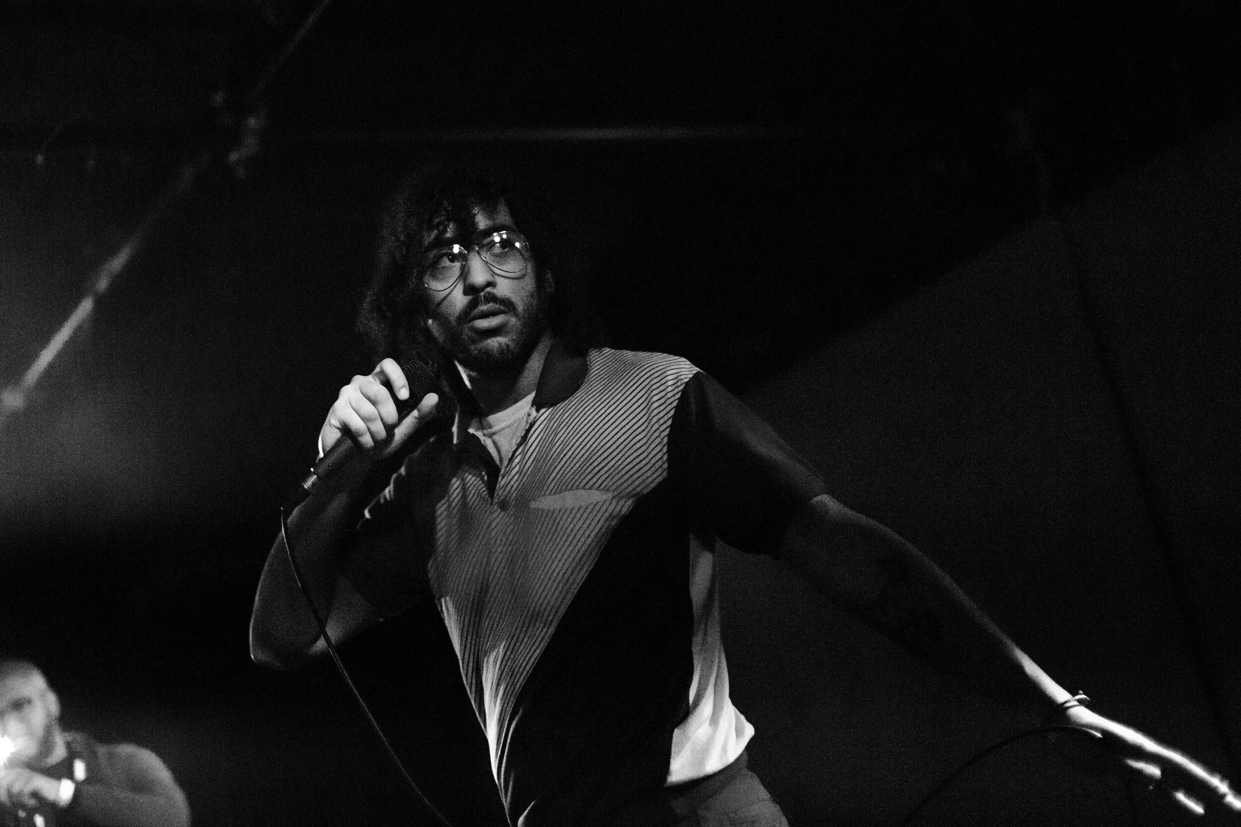 rory @ BK Bazaar - Jan 2019-29.jpg