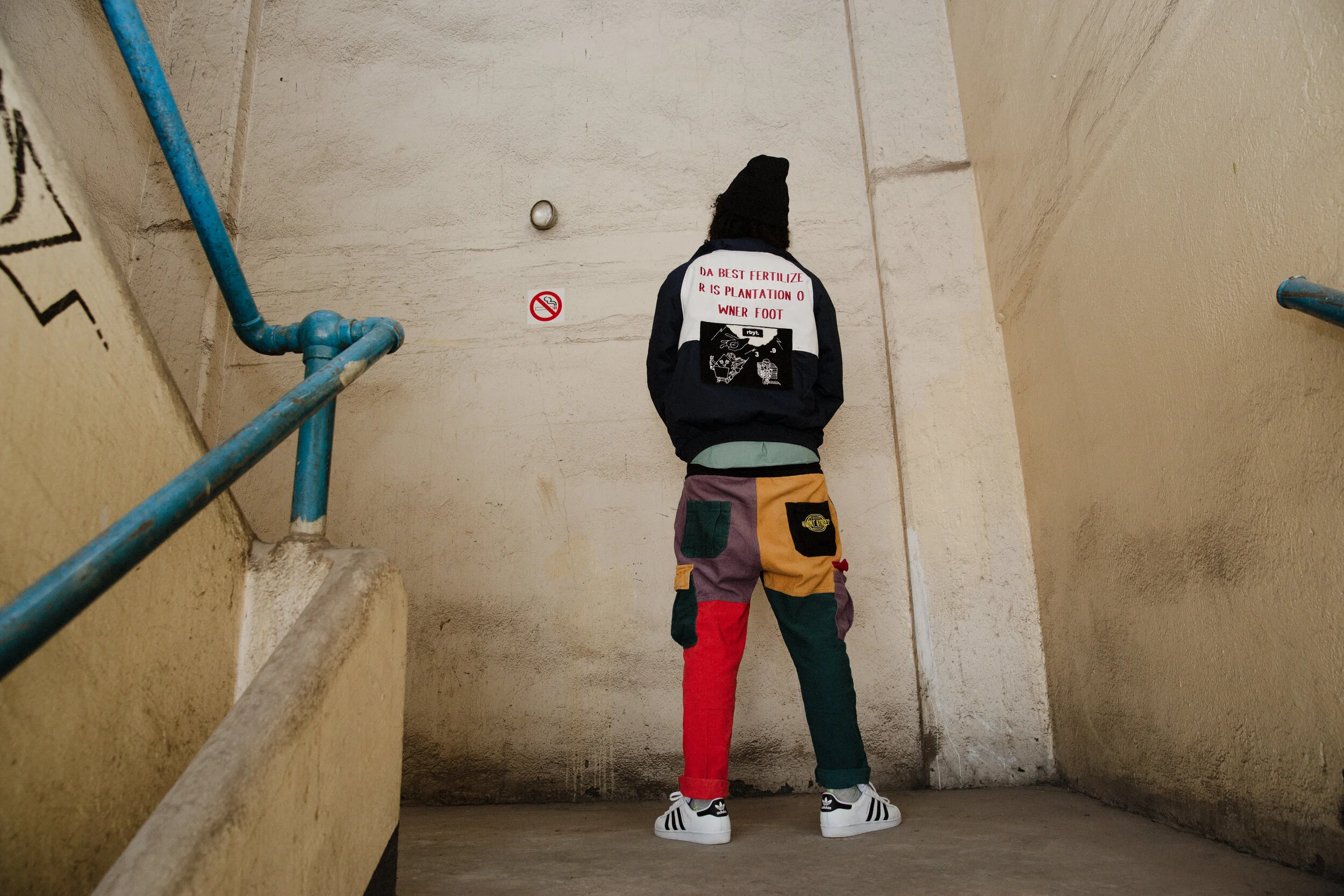 rory @ north studios - jan 2019-29.jpg