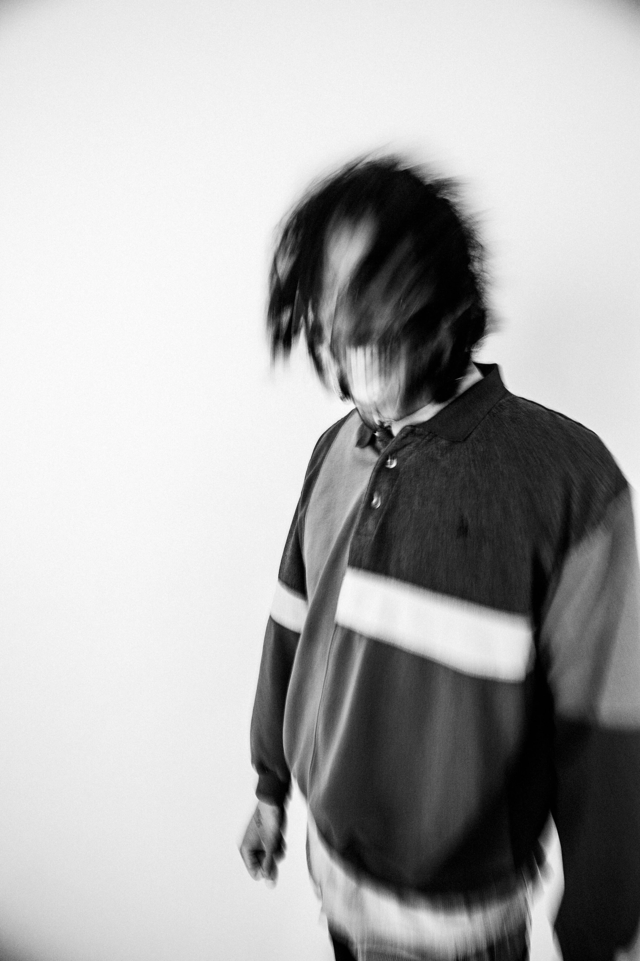 rory @ north studios - jan 2019-50.jpg