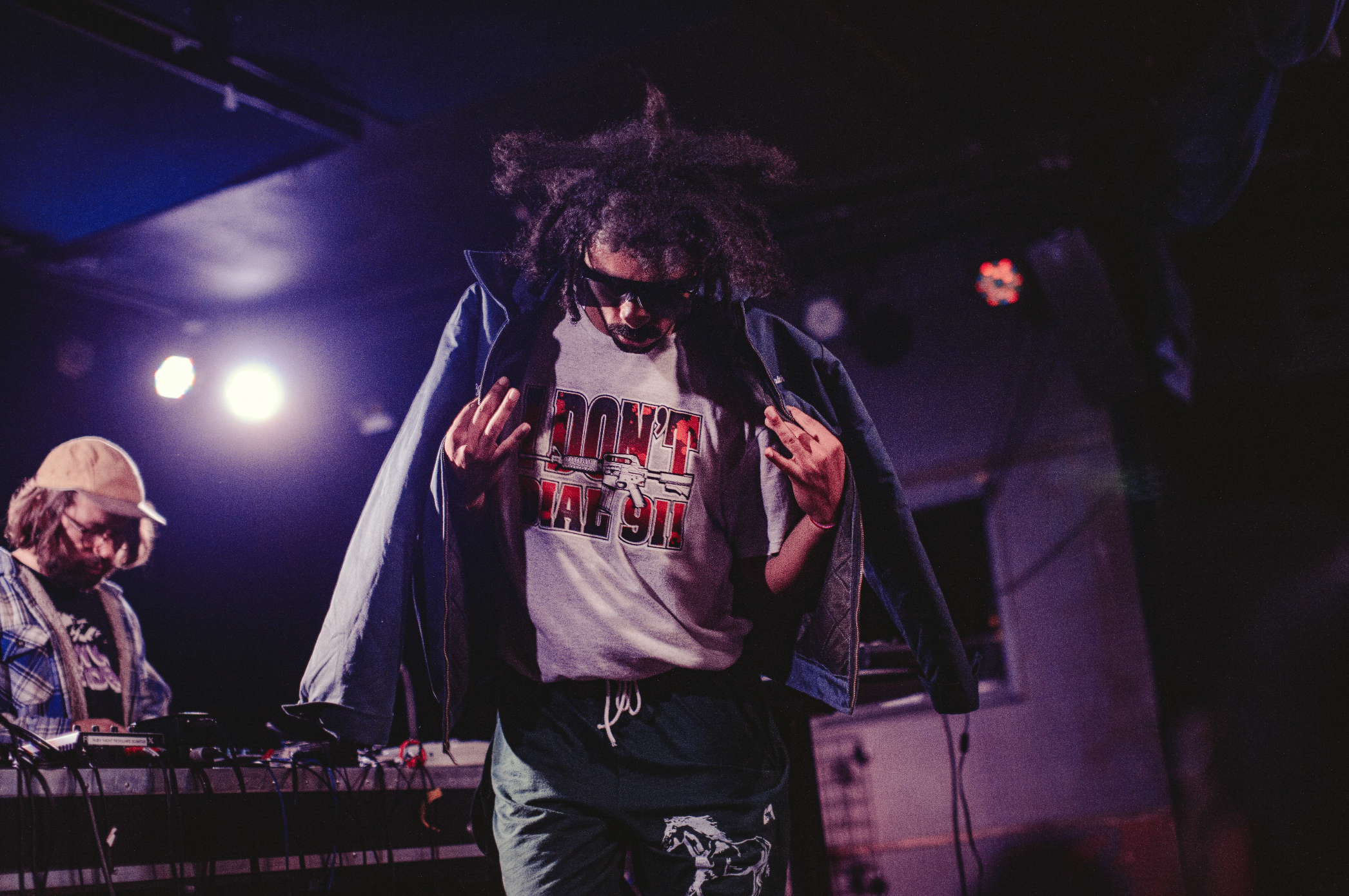 Screen Shot 2020-03-29 at 1.37.16 AM.png