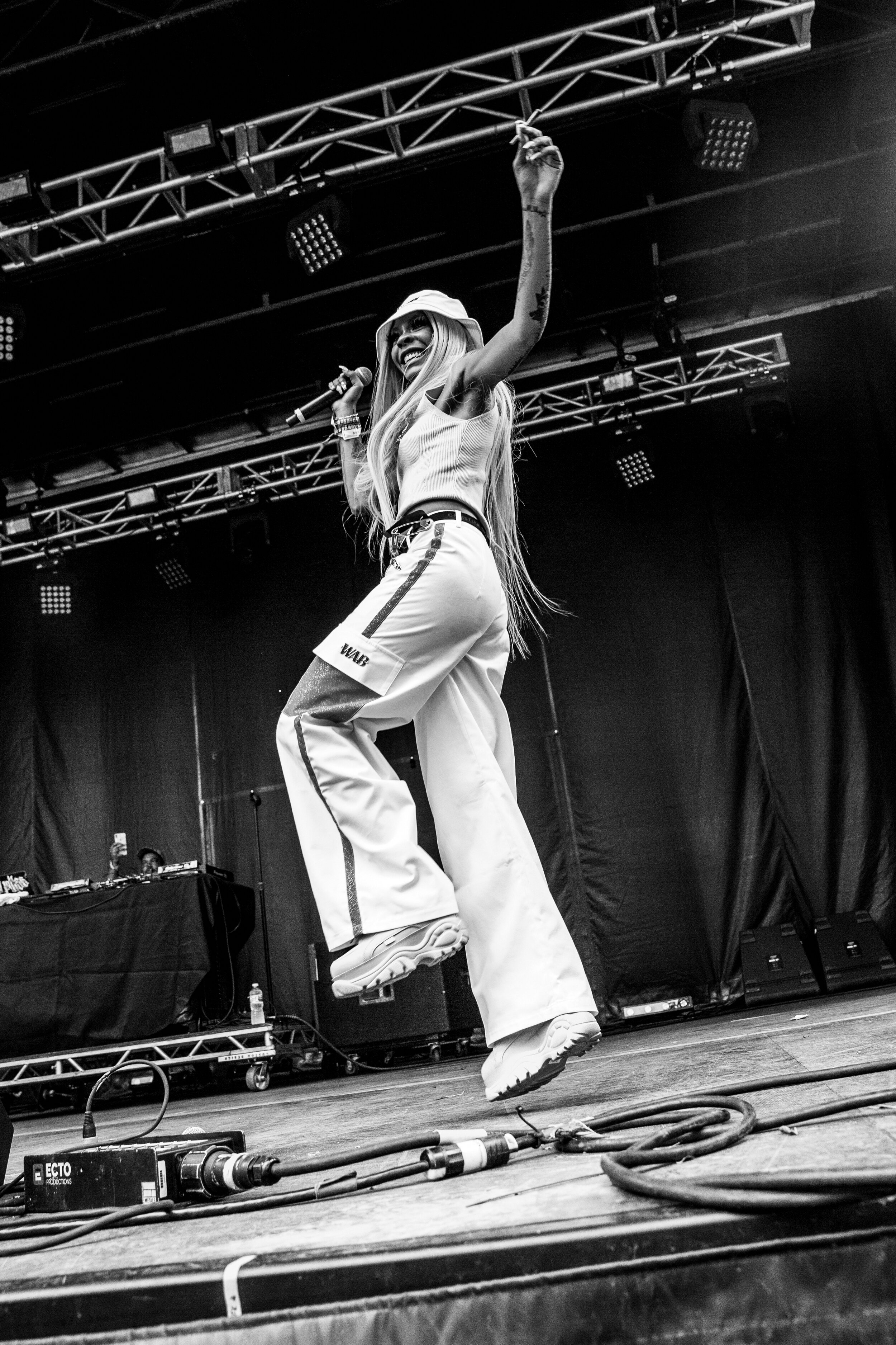 pithfork fest 2019 - day 2 - rico nasty-4.jpg