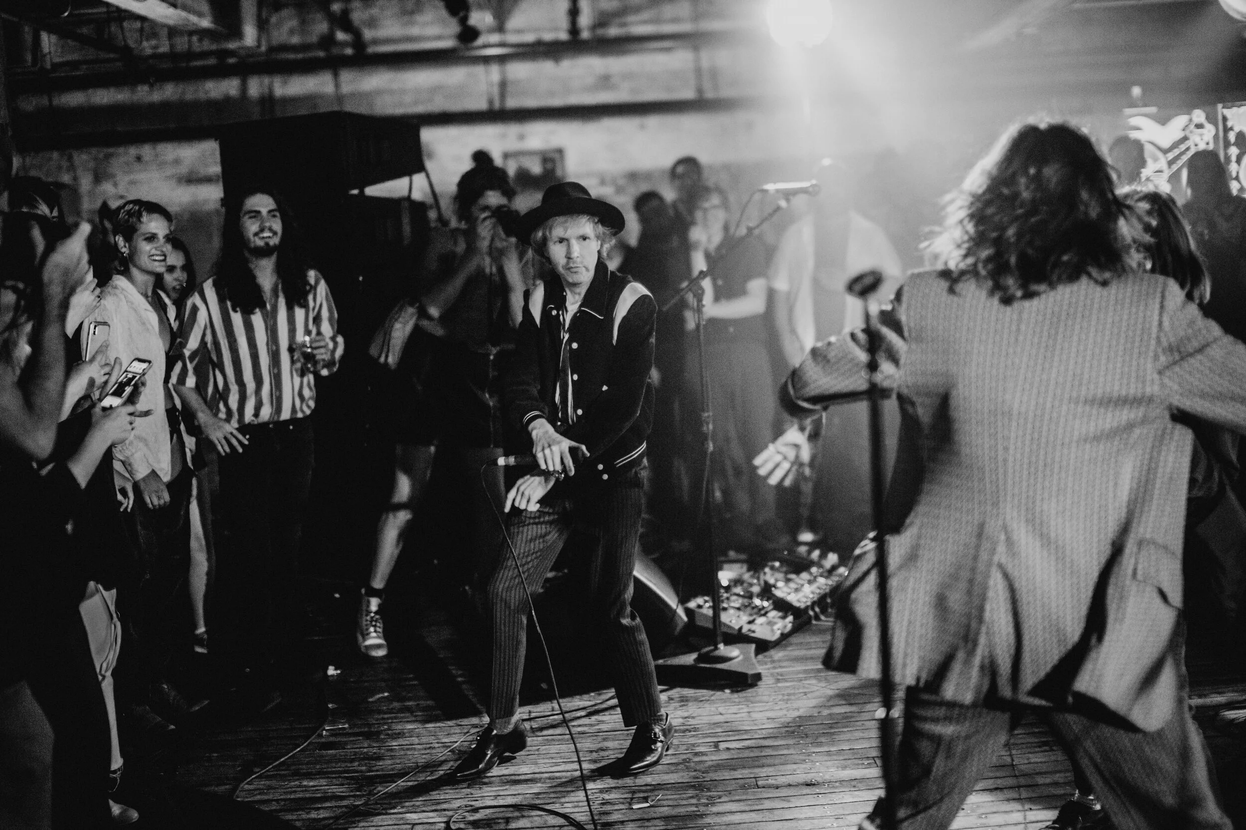 Cage & Beck Loft Party - Aug 2019 - BECK-13.jpg