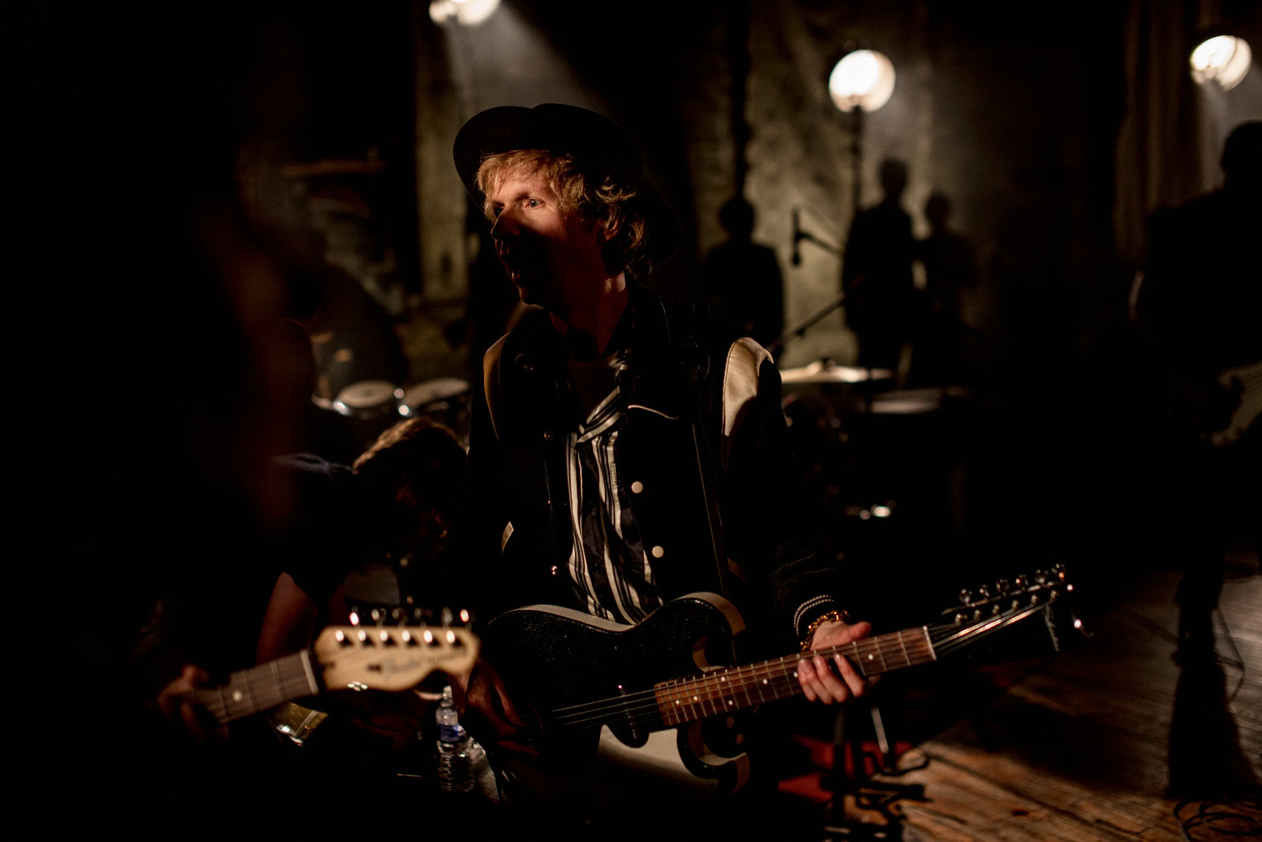 Cage & Beck Loft Party - Aug 2019 - BECK-32.jpg