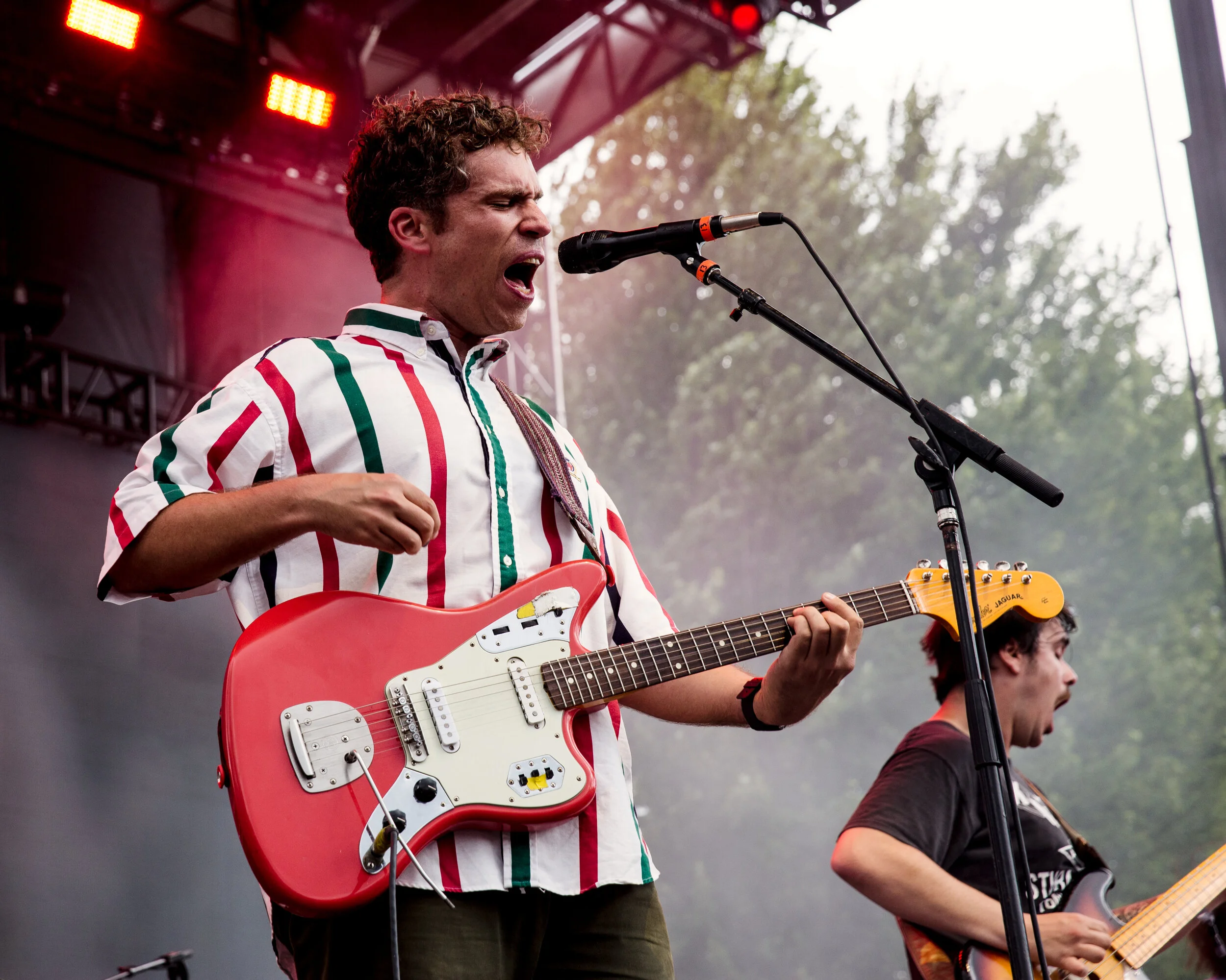 parquet courts @ pitchfork fest 2019-3.jpg