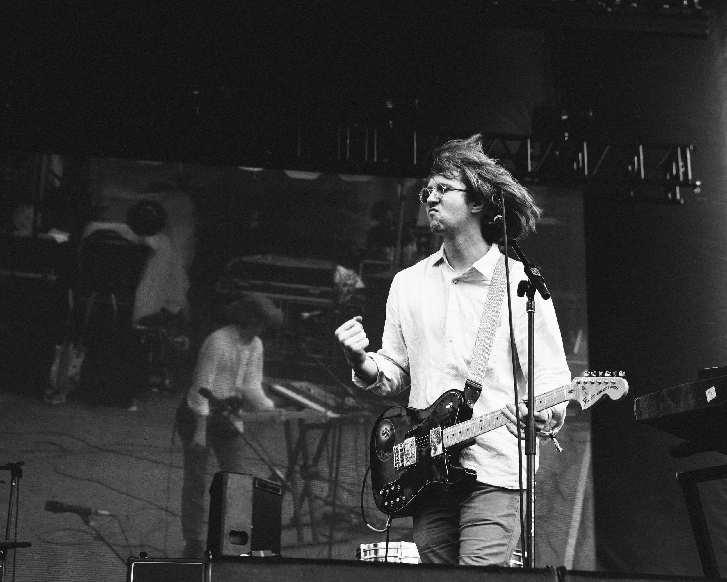 parquet courts @ pitchfork fest 2019-2.jpg