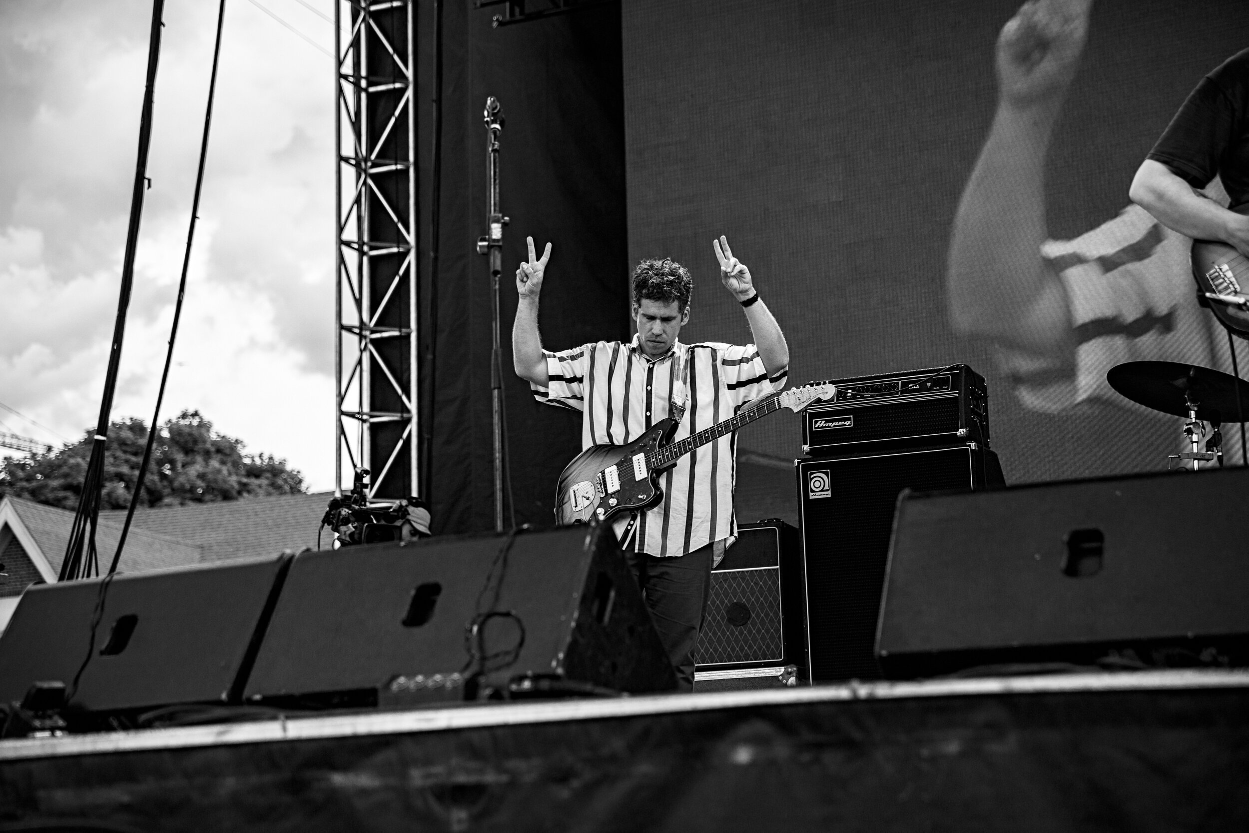 parquet courts @ pitchfork fest 2019-11.jpg