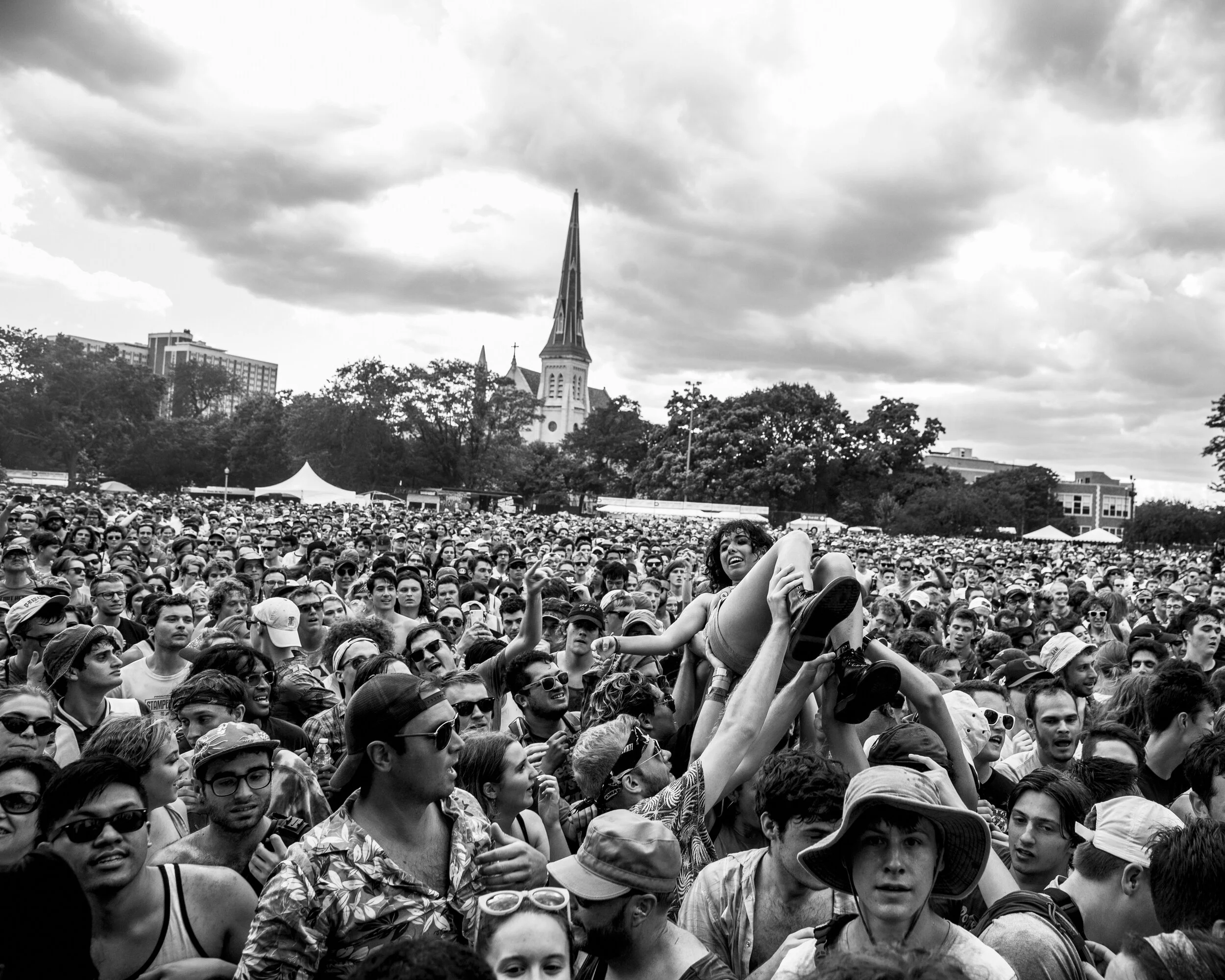 parquet courts @ pitchfork fest 2019-4.jpg