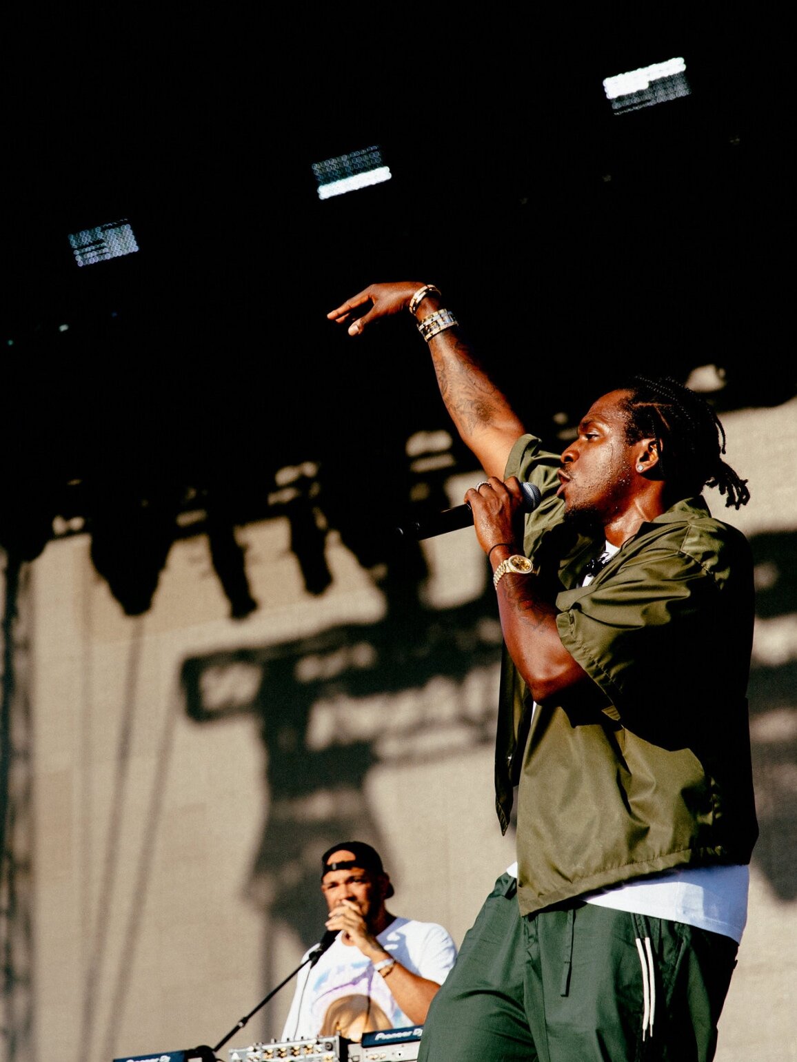 Pitchfork+Fest_2019_Day+1_Pusha+T-28.jpg