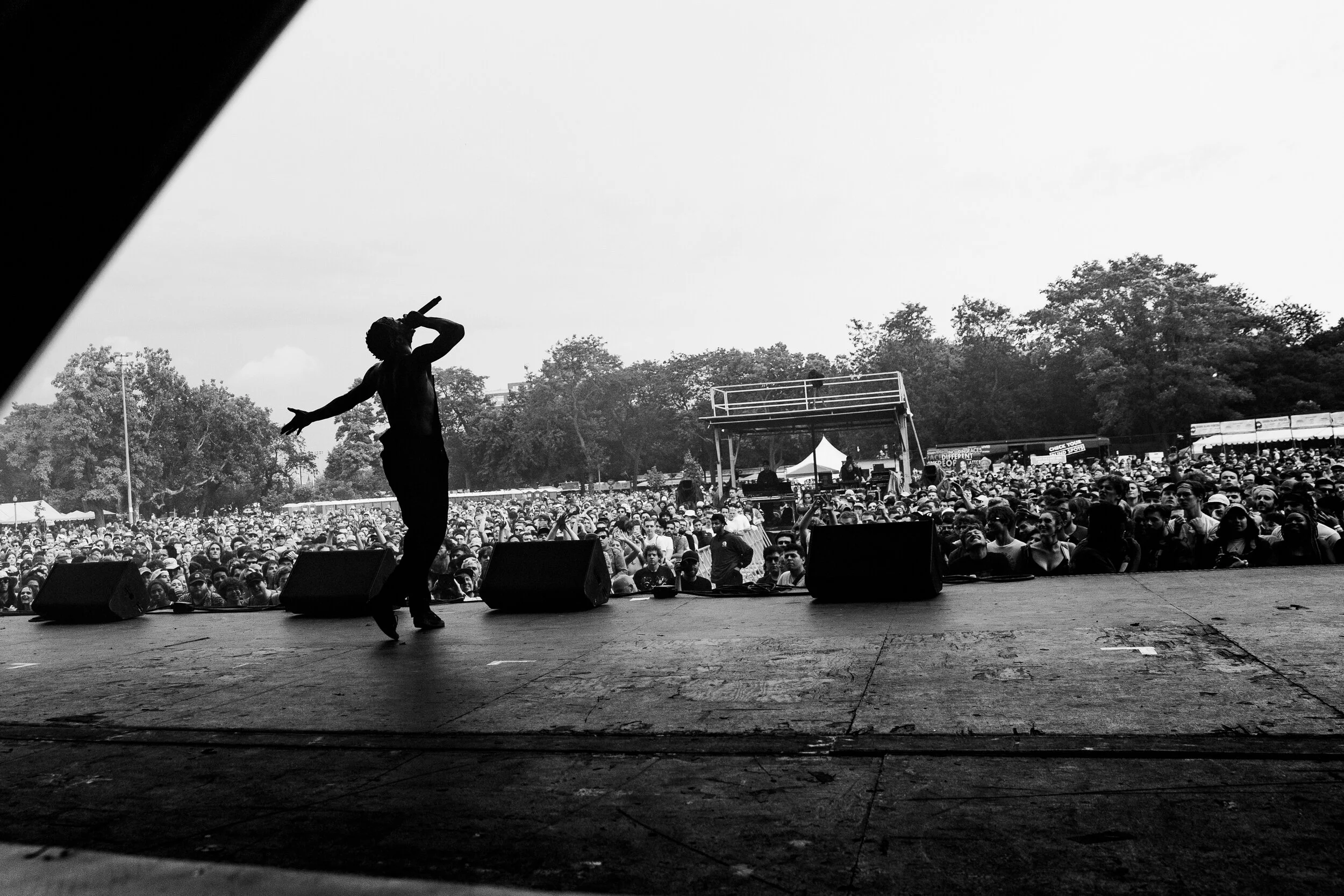 pithfork fest 2019 - day 1 - JPEGMAFIA-23.jpg