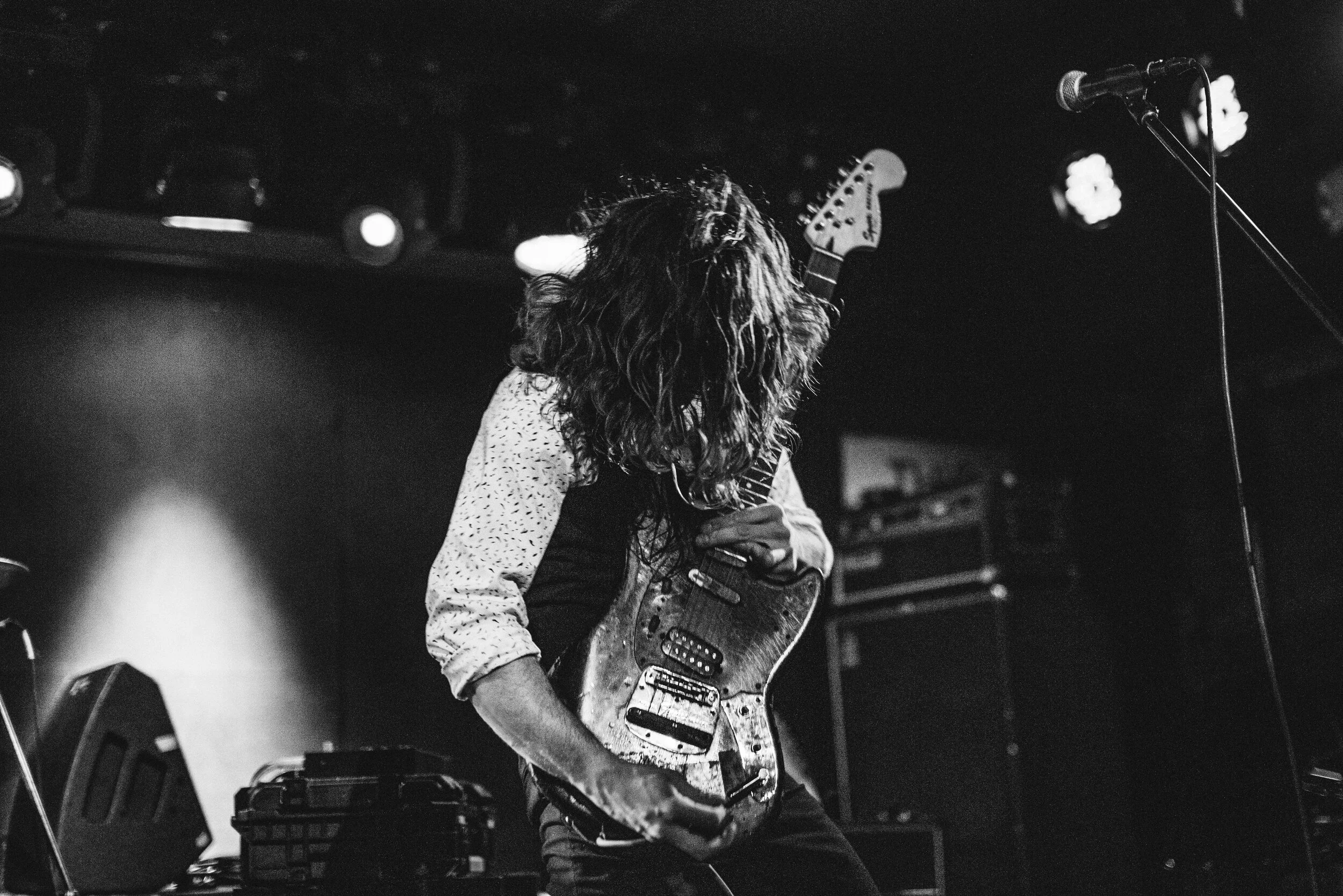 Control Top @ Mercury Lounge - Aug 2019-31.jpg