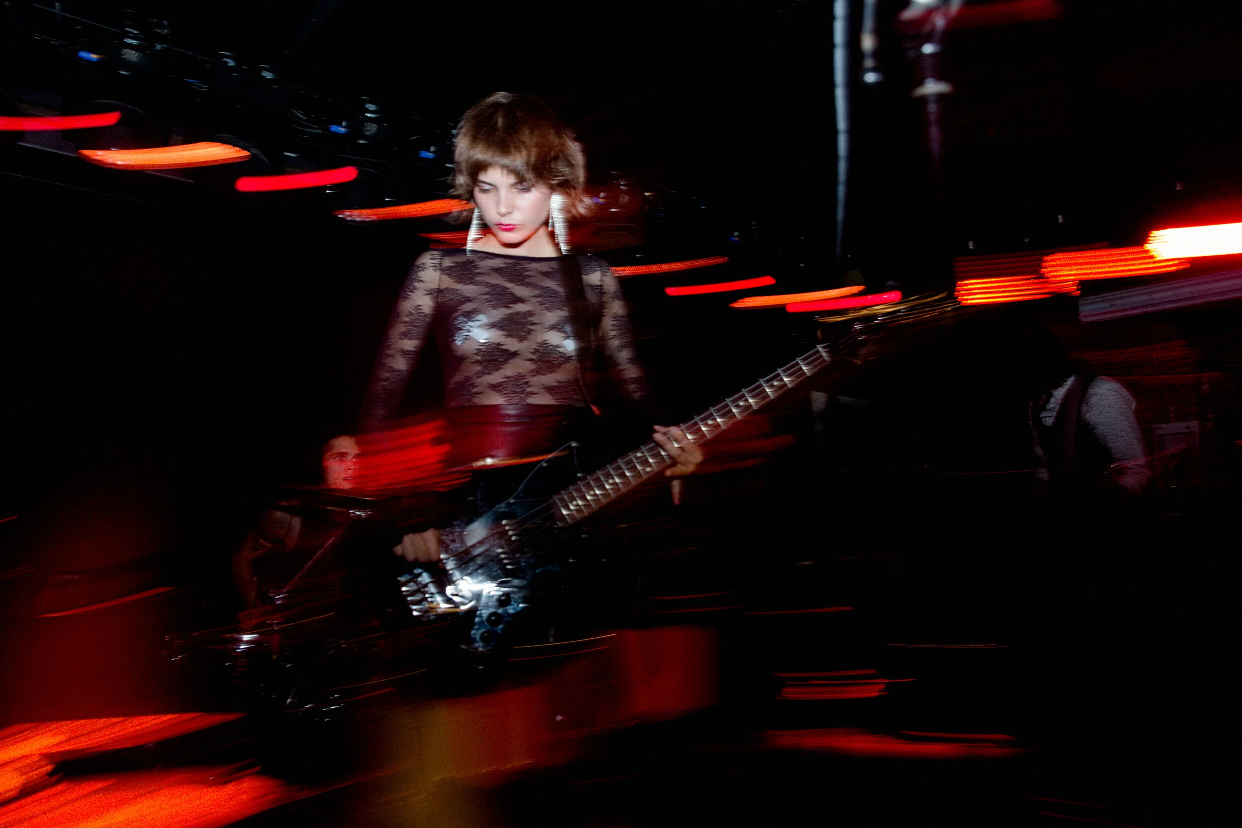 Control Top @ Mercury Lounge - Aug 2019-43.jpg