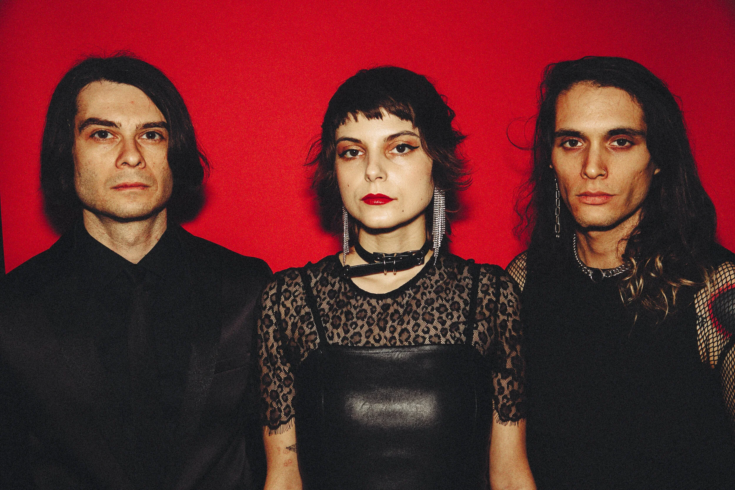 Control Top @ Trans-Pecos - PROMO - selects-22.jpg