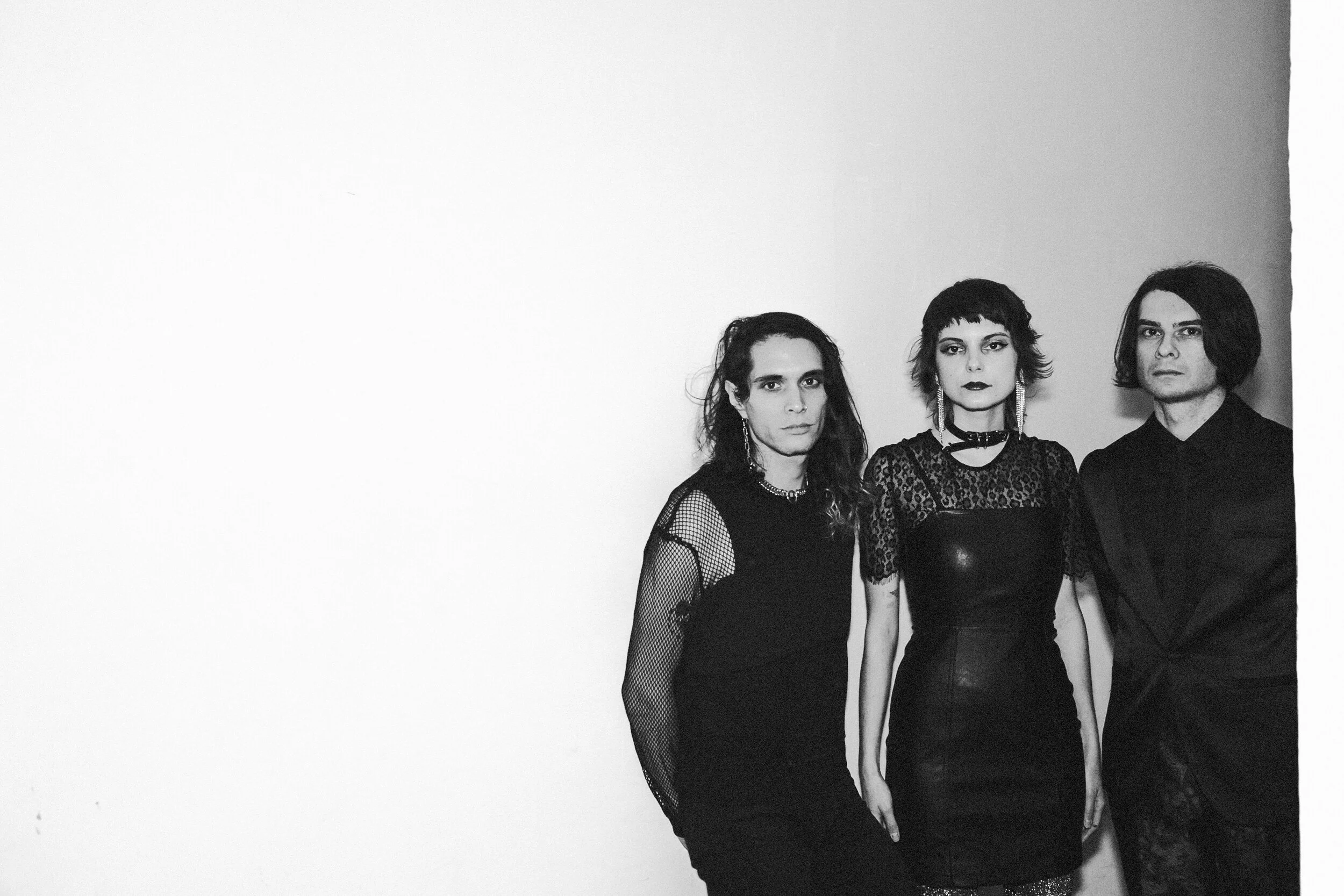 Control Top @ Trans-Pecos - PROMO - selects-31.jpg