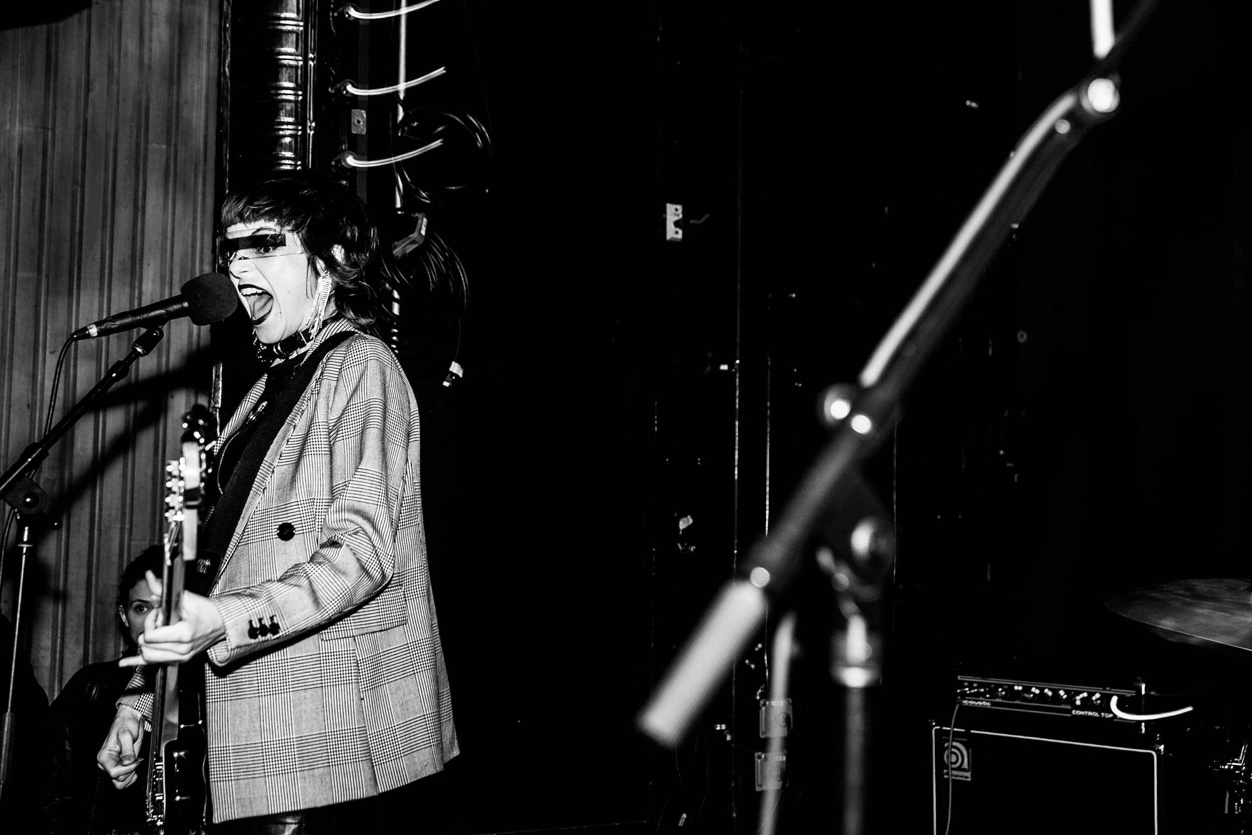 Control Top @ Union Pool - March 2020-1.jpg