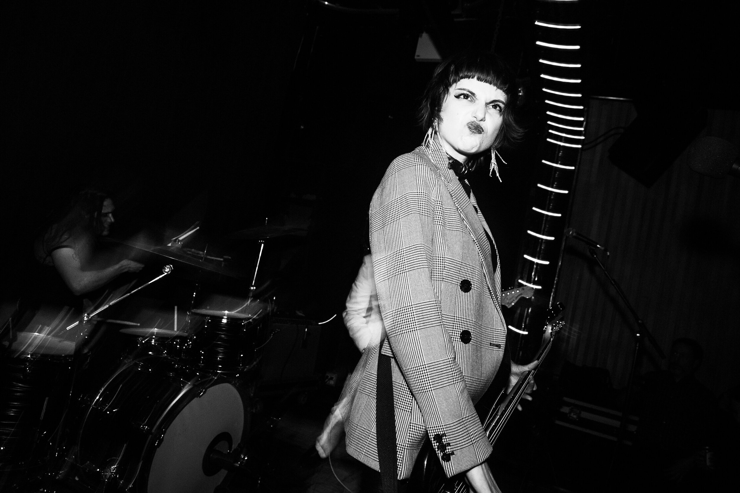 Control Top @ Union Pool - March 2020-11.jpg