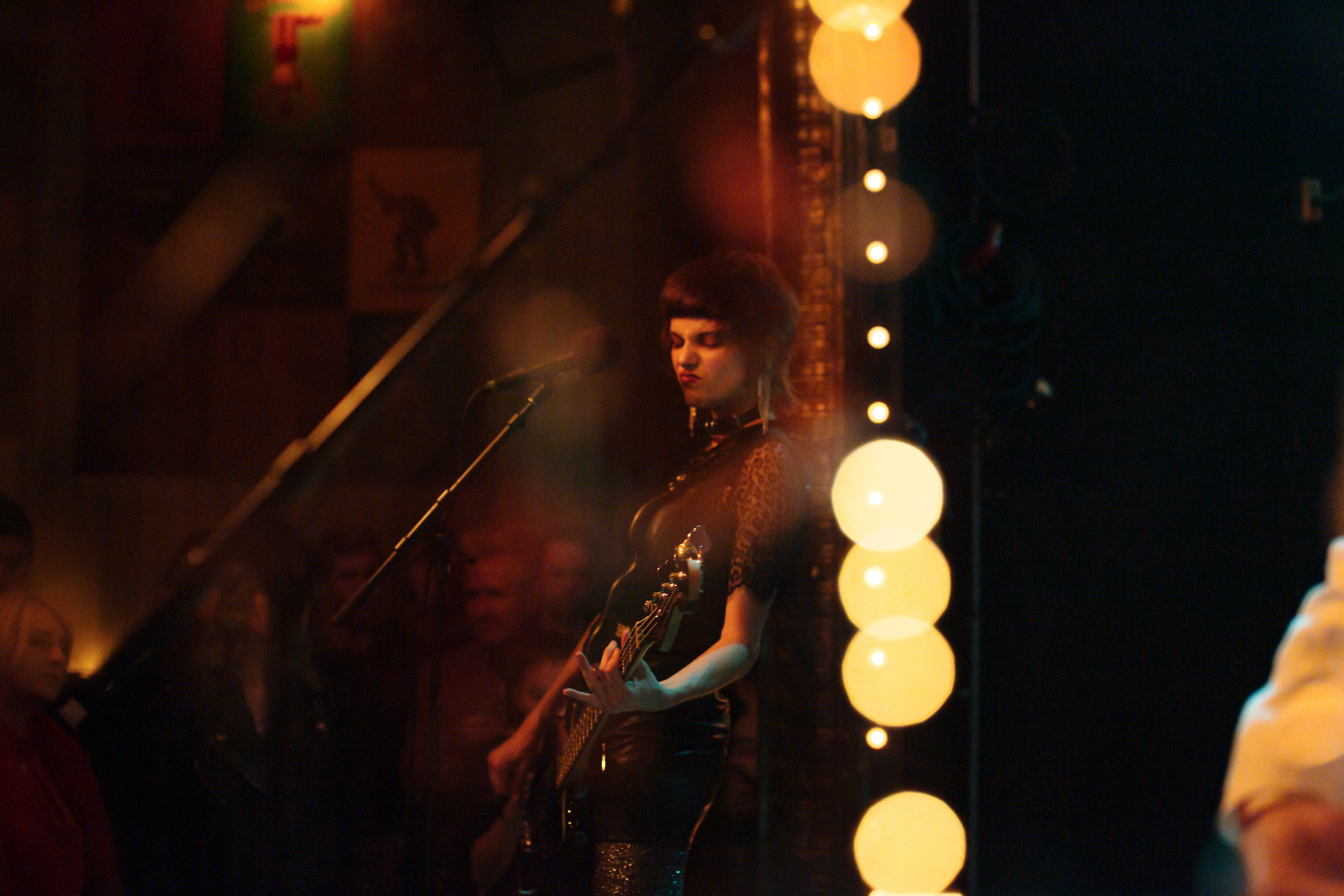 Screen Shot 2020-03-29 at 8.03.48 AM.png