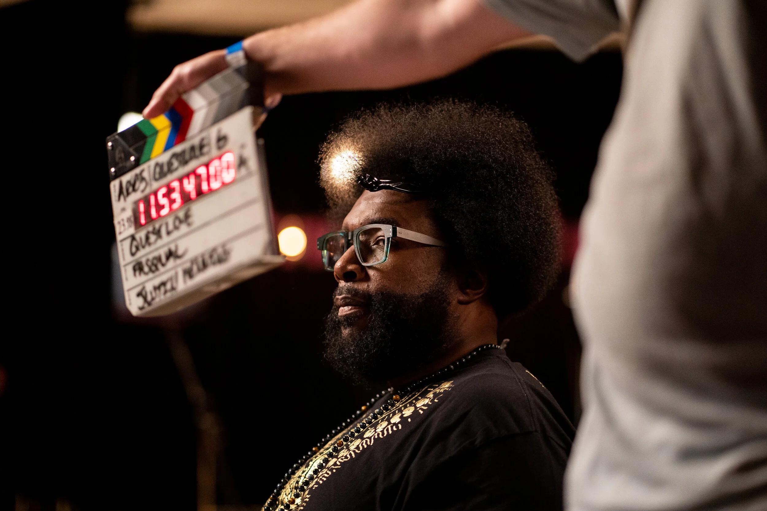 questlove @ electric lady studios_aug 2019-64.jpg