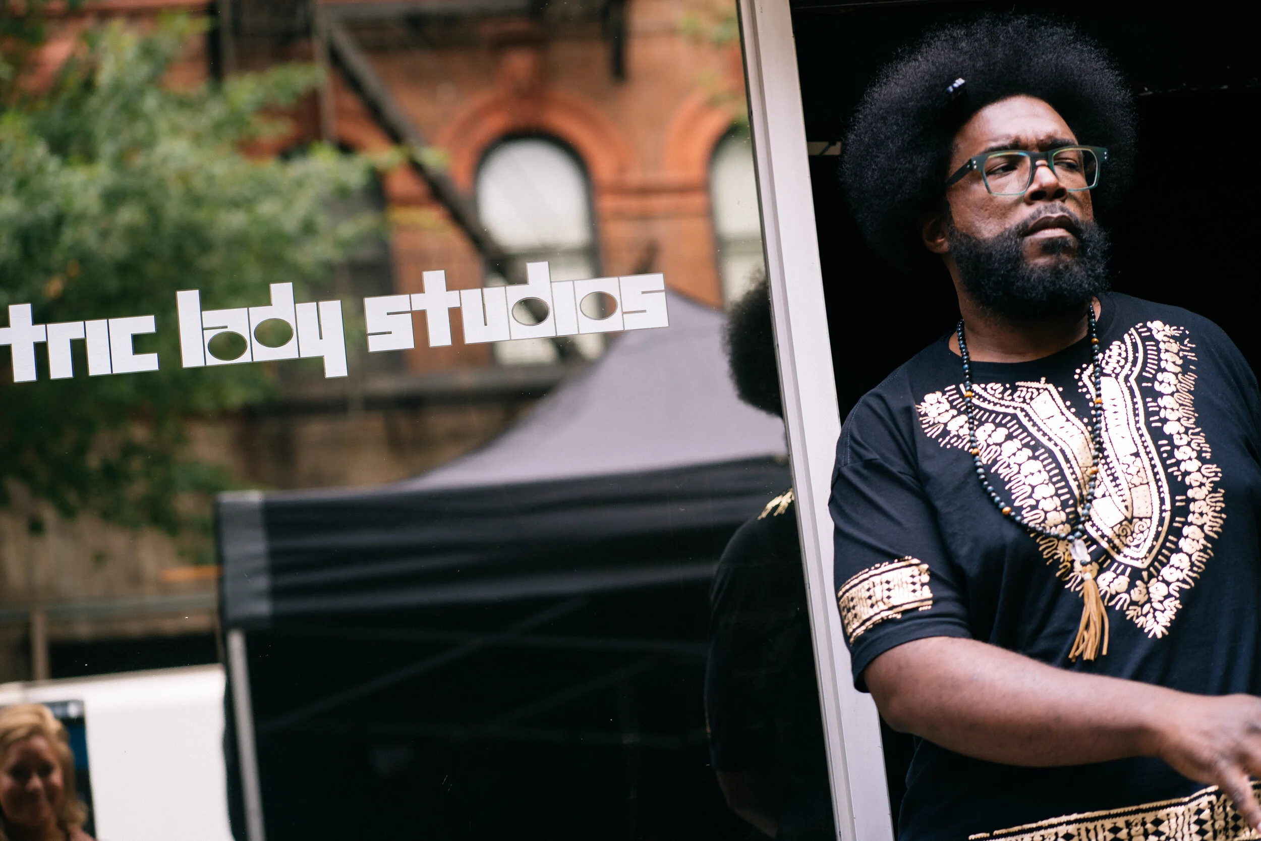 questlove @ electric lady studios_aug 2019-120.jpg