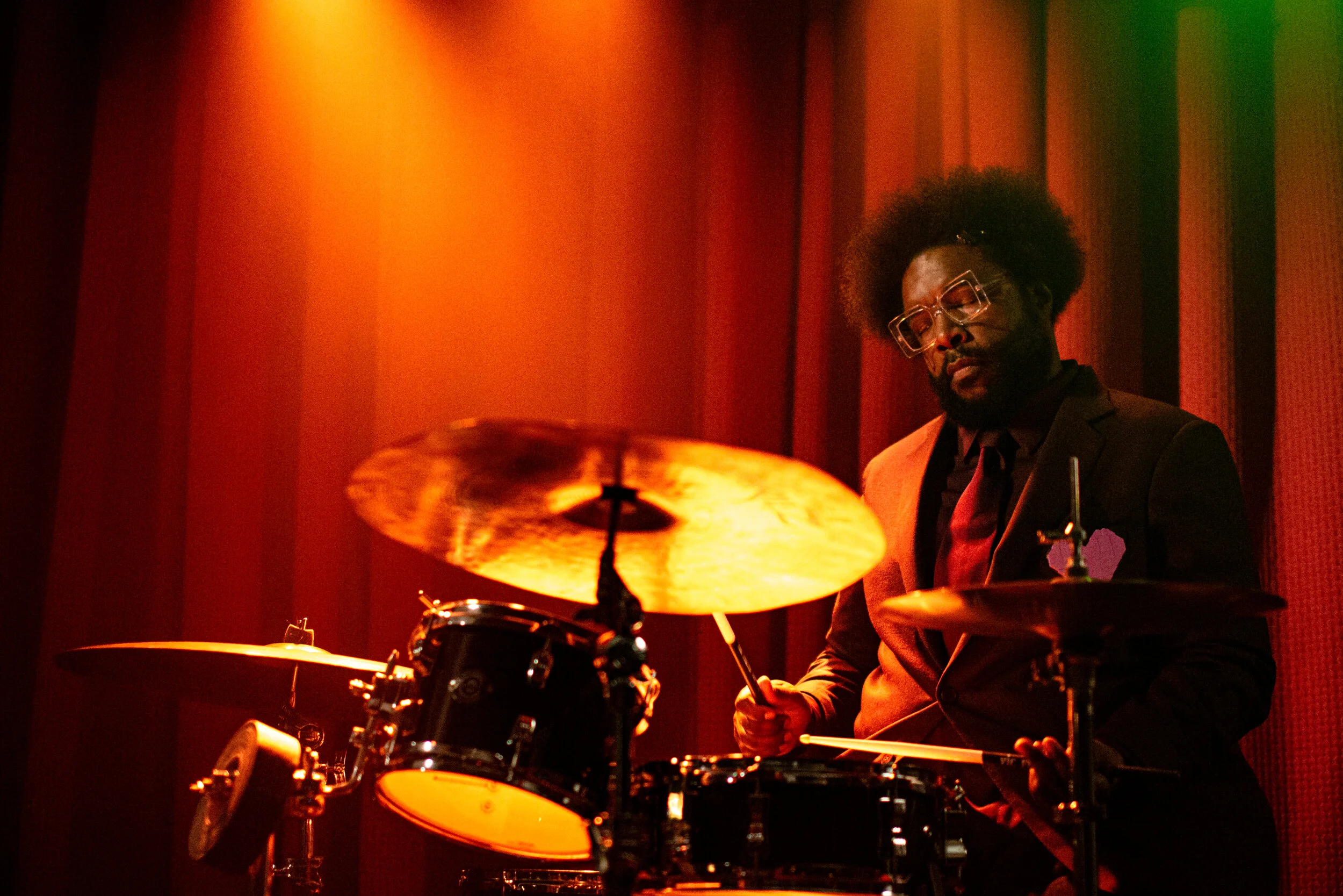 Questlove Commercial with Elle & Al - May 2019_SELECTS-51.jpg