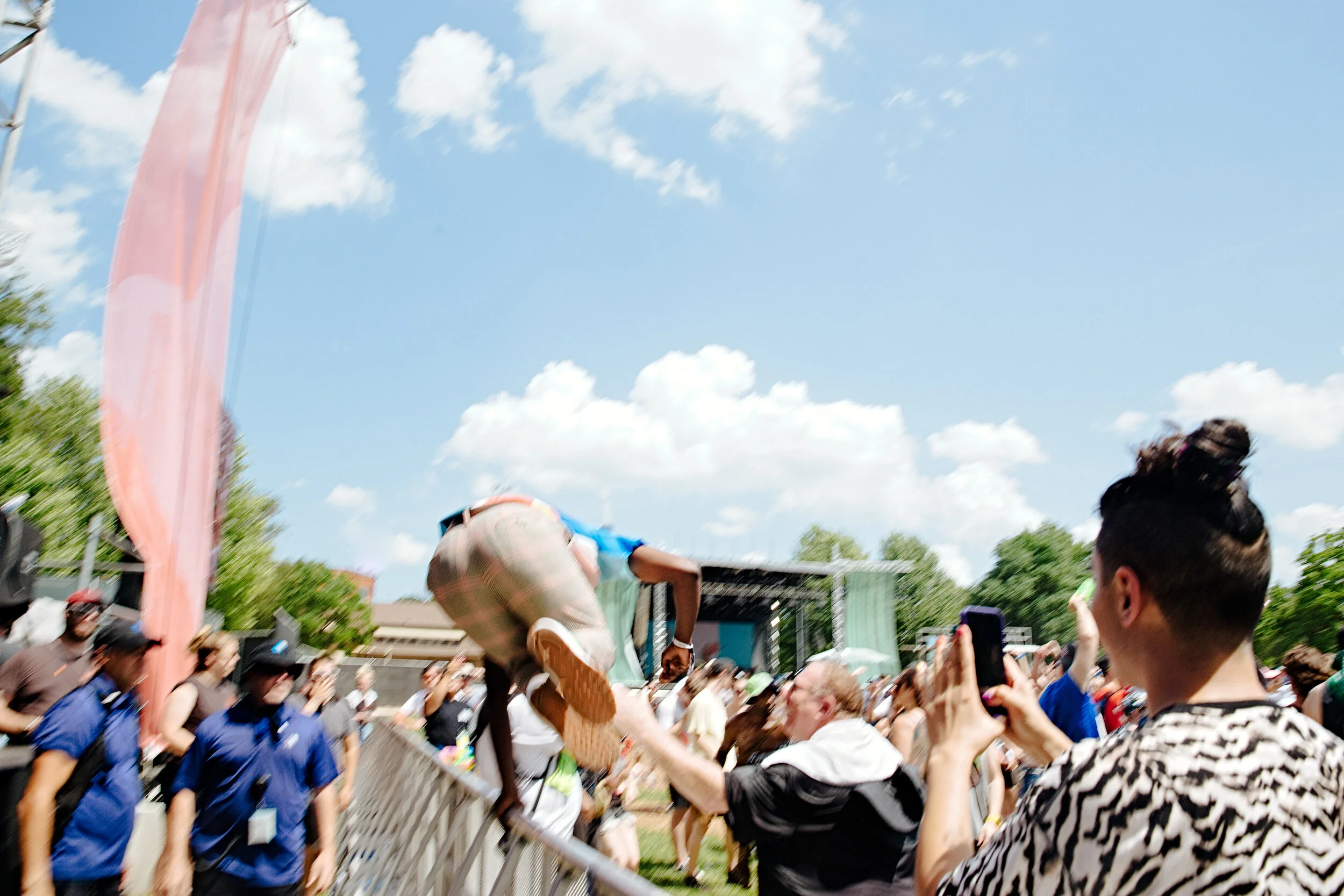 pithfork fest 2019 - day 2 - ric wilson-33.jpg