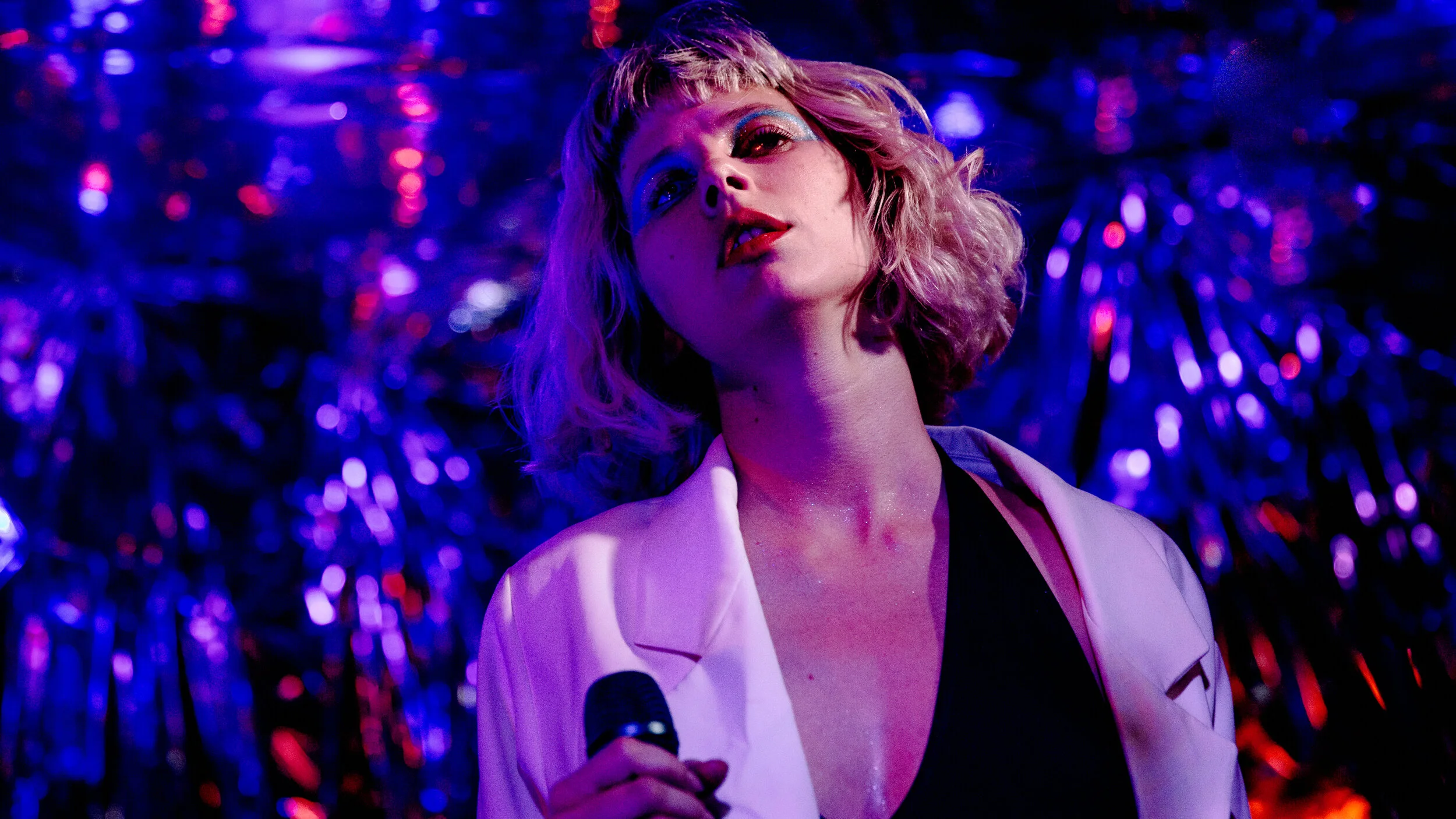 public practice @ alphaville - october 2018-64.jpg