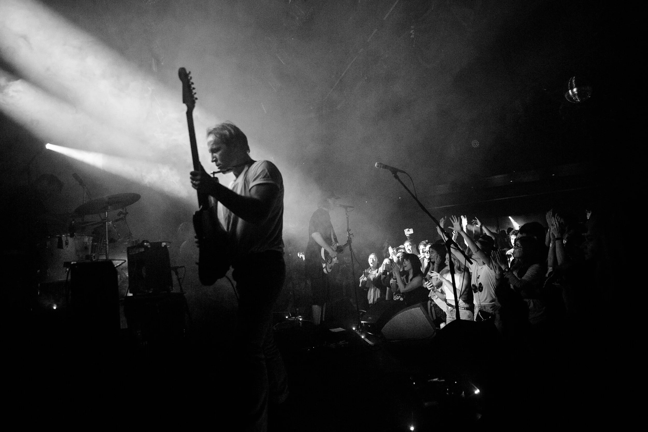 BRONCHO @ The Roxy - Nov 2019-50.jpg