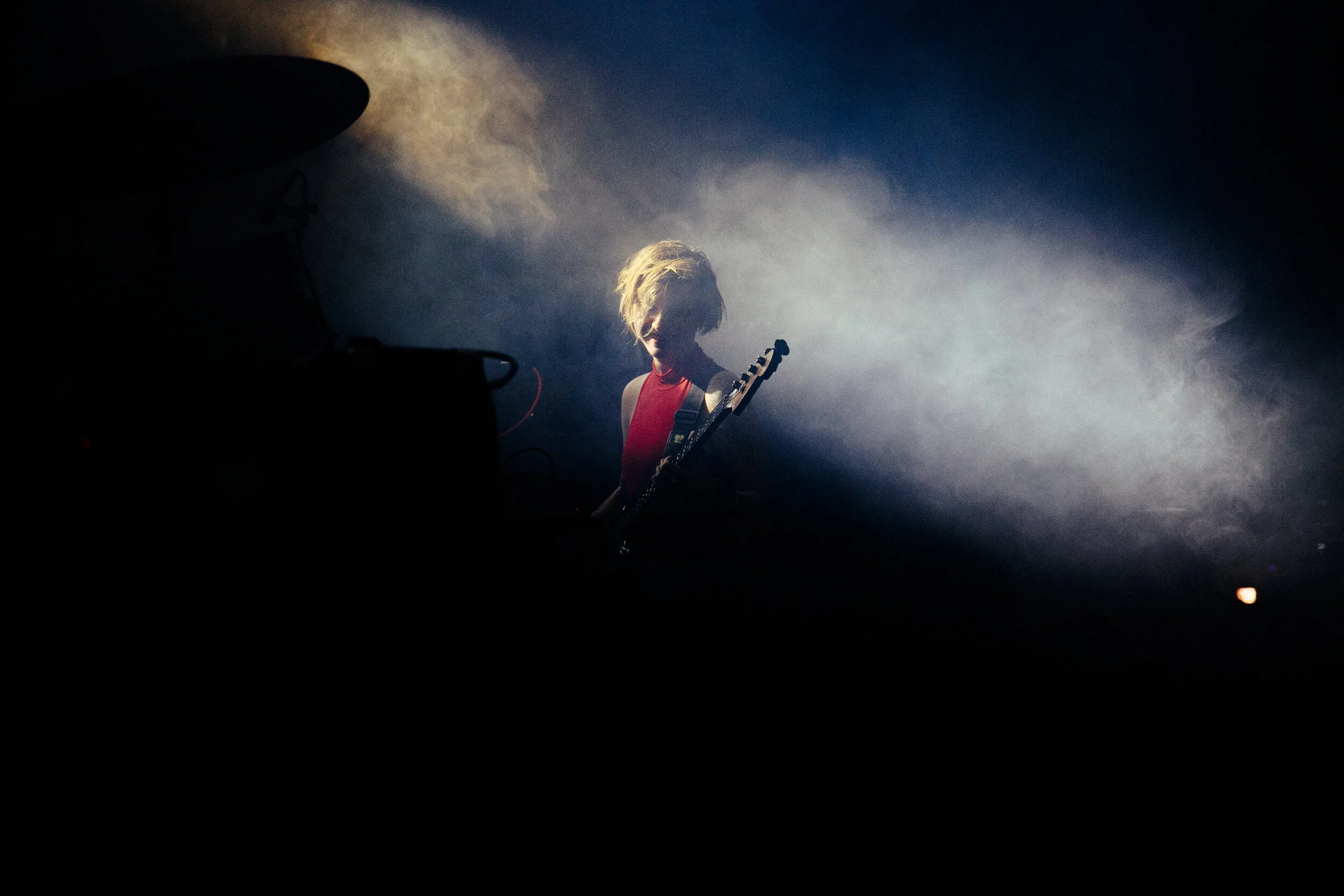 BRONCHO @ The Roxy - Nov 2019-44.jpg