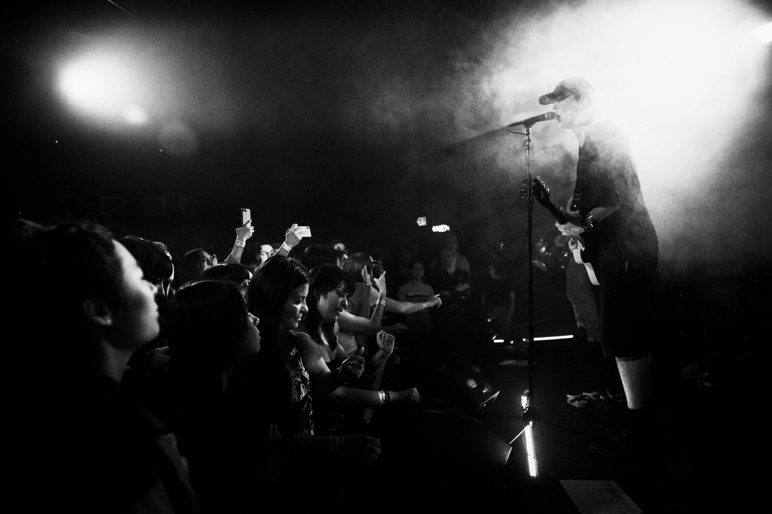 BRONCHO @ The Roxy - Nov 2019-38.jpg