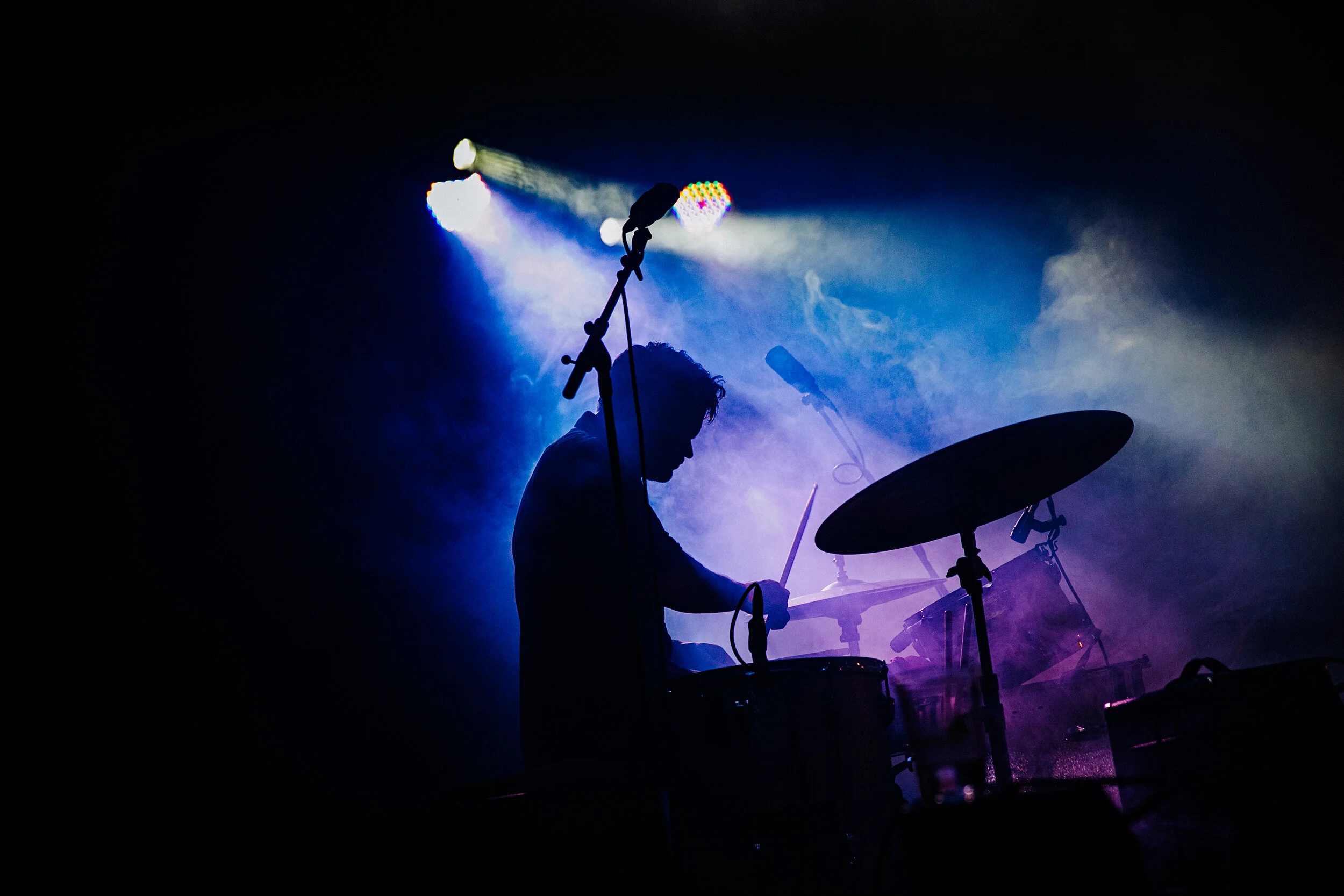 BRONCHO @ The Roxy - Nov 2019-47.jpg