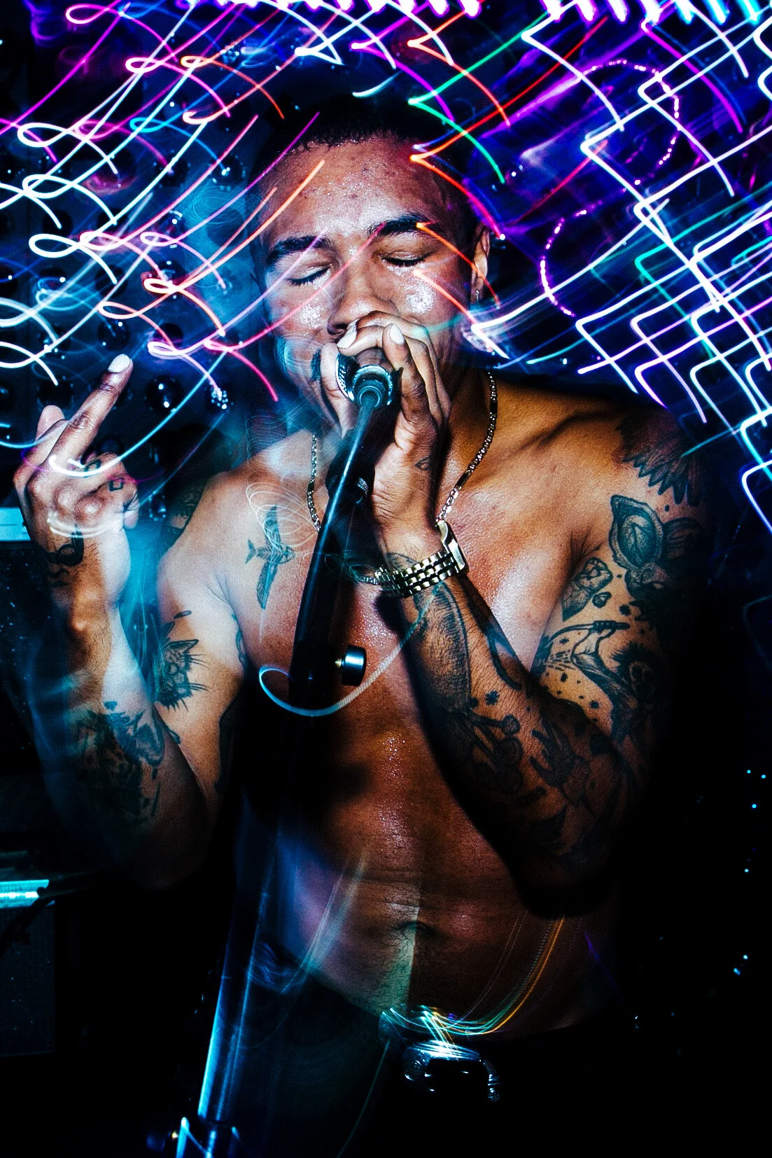Kahiem Rivera @ Pazzi Prom 2020-47.jpg