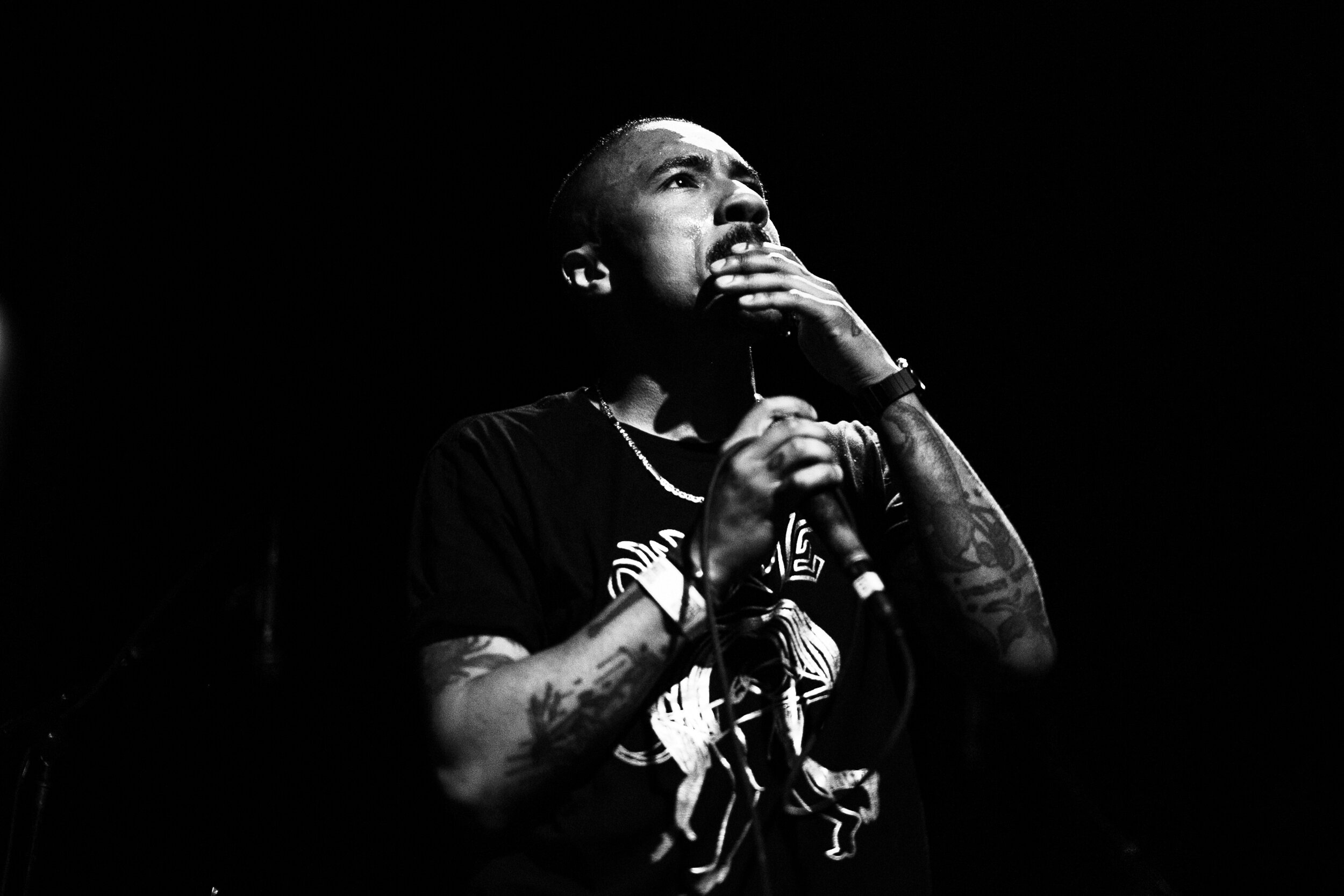 Kahiem Rivera @ Rough Trade - April 2019-12.jpg
