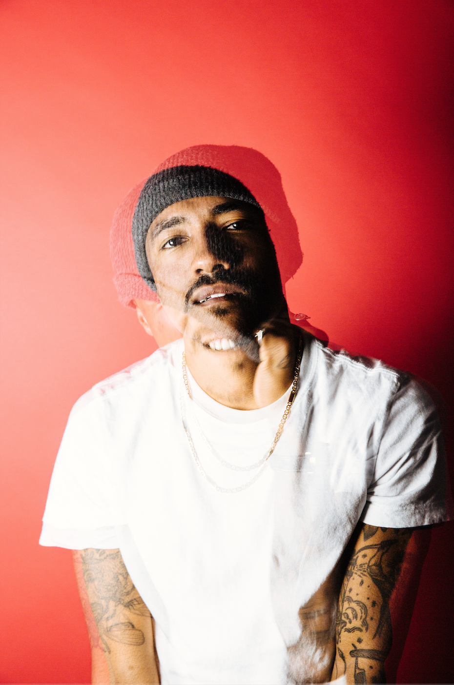 Screen Shot 2020-04-26 at 4.37.40 PM.png