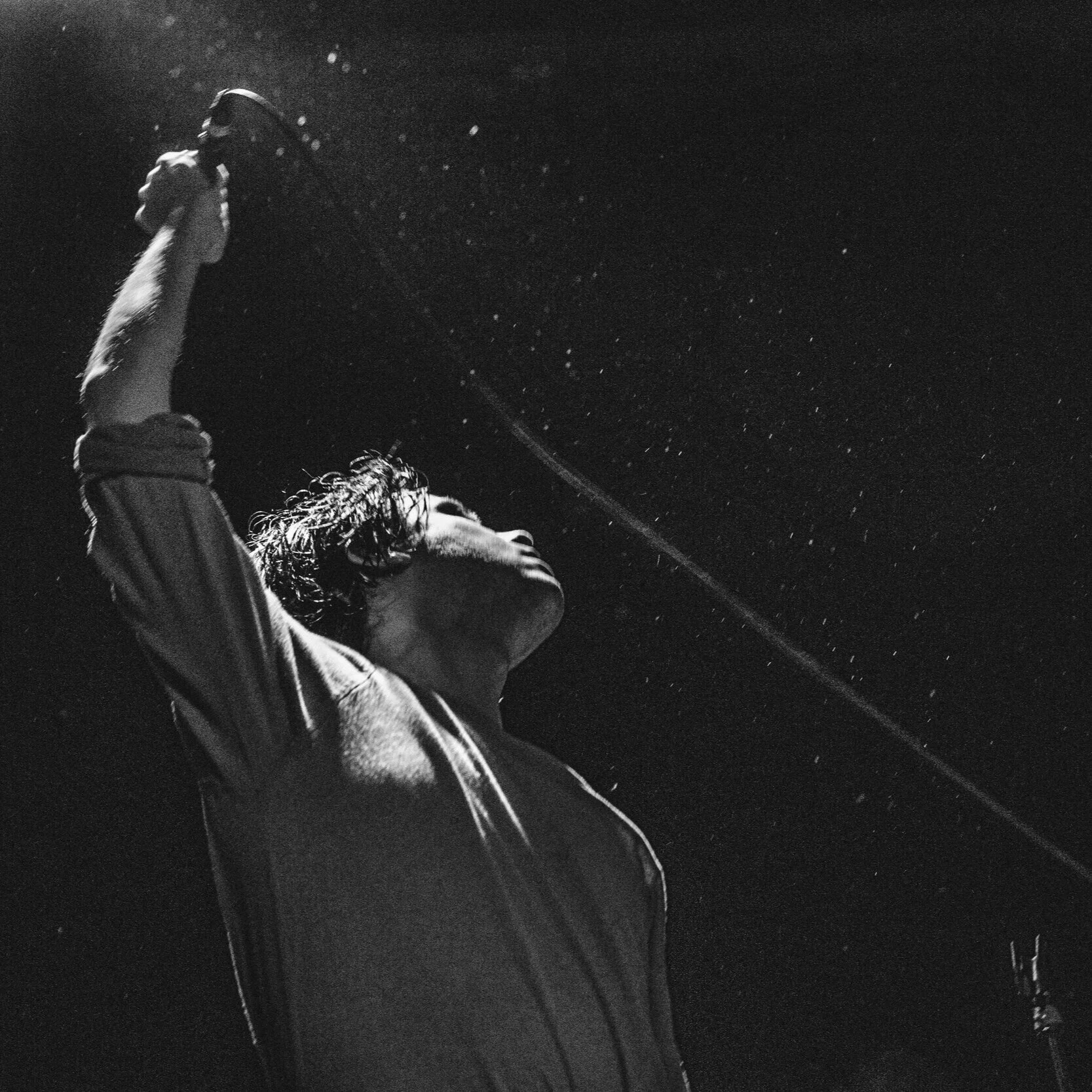 iceage @ mhow - nov 2018-14.jpg