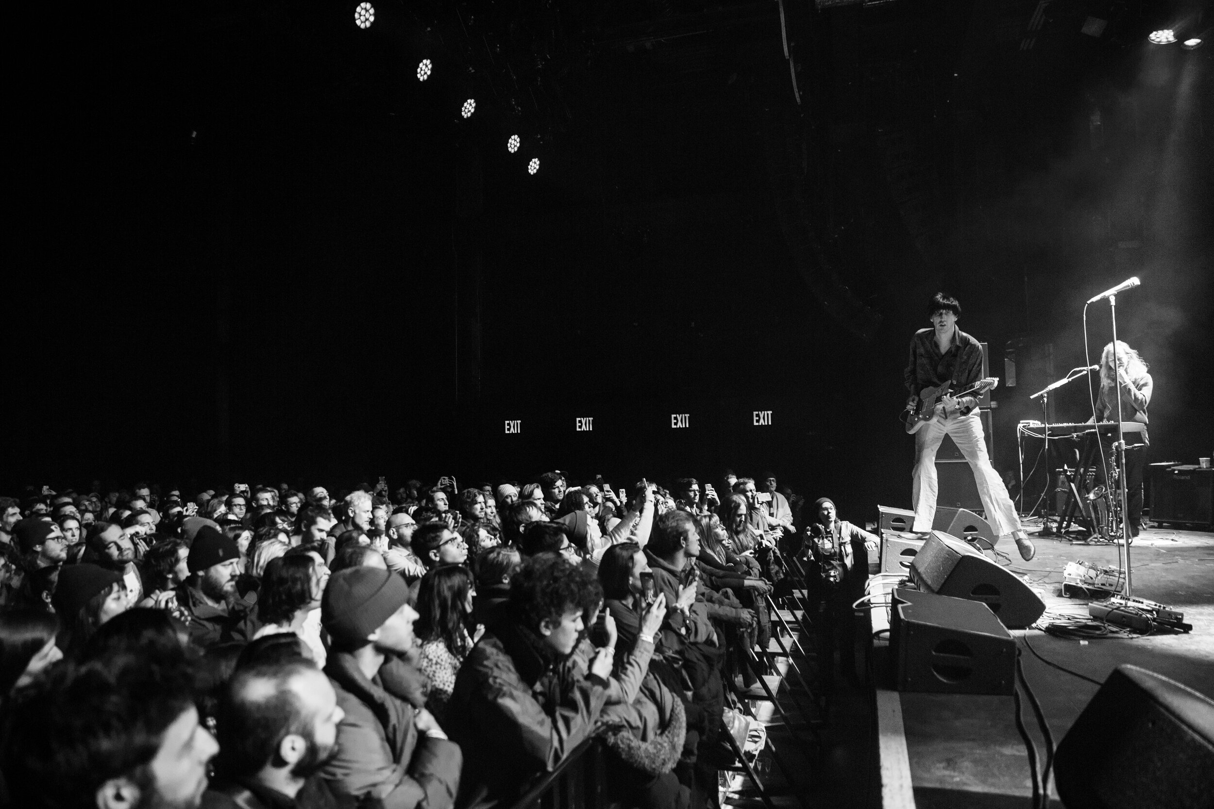 Deerhunter @ BK Steel - Feb 2019 - SELECTS-29.jpg