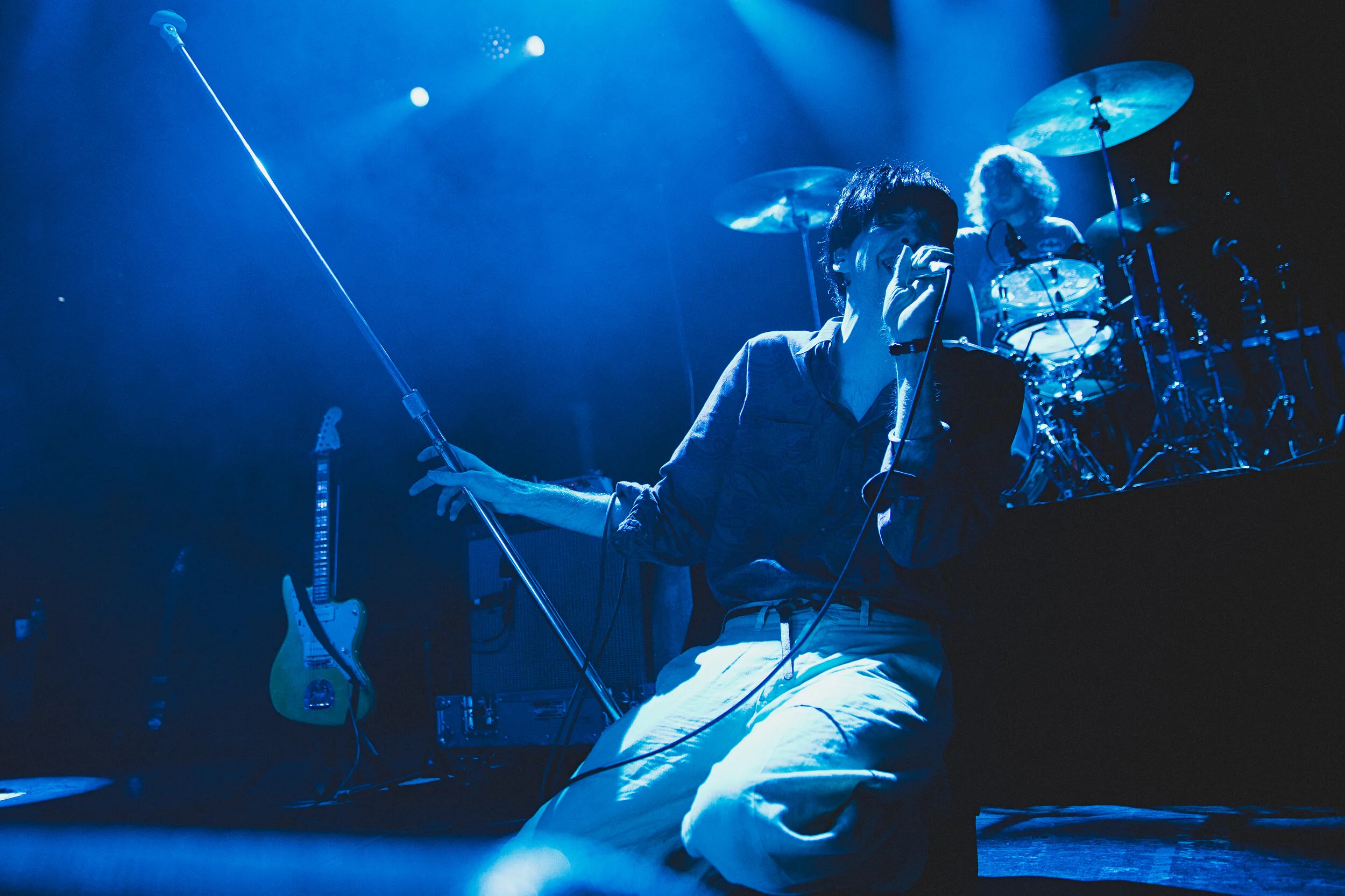 Deerhunter @ BK Steel - Feb 2019 - SELECTS-23.jpg