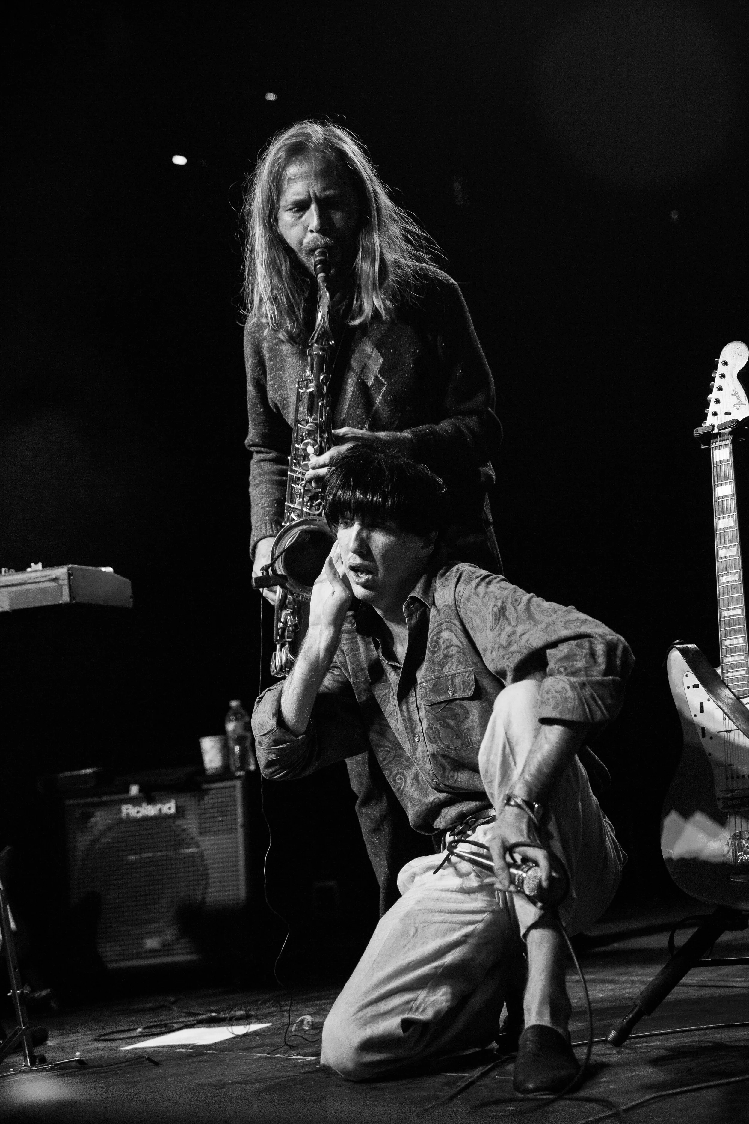 Deerhunter @ BK Steel - Feb 2019 - SELECTS-20.jpg