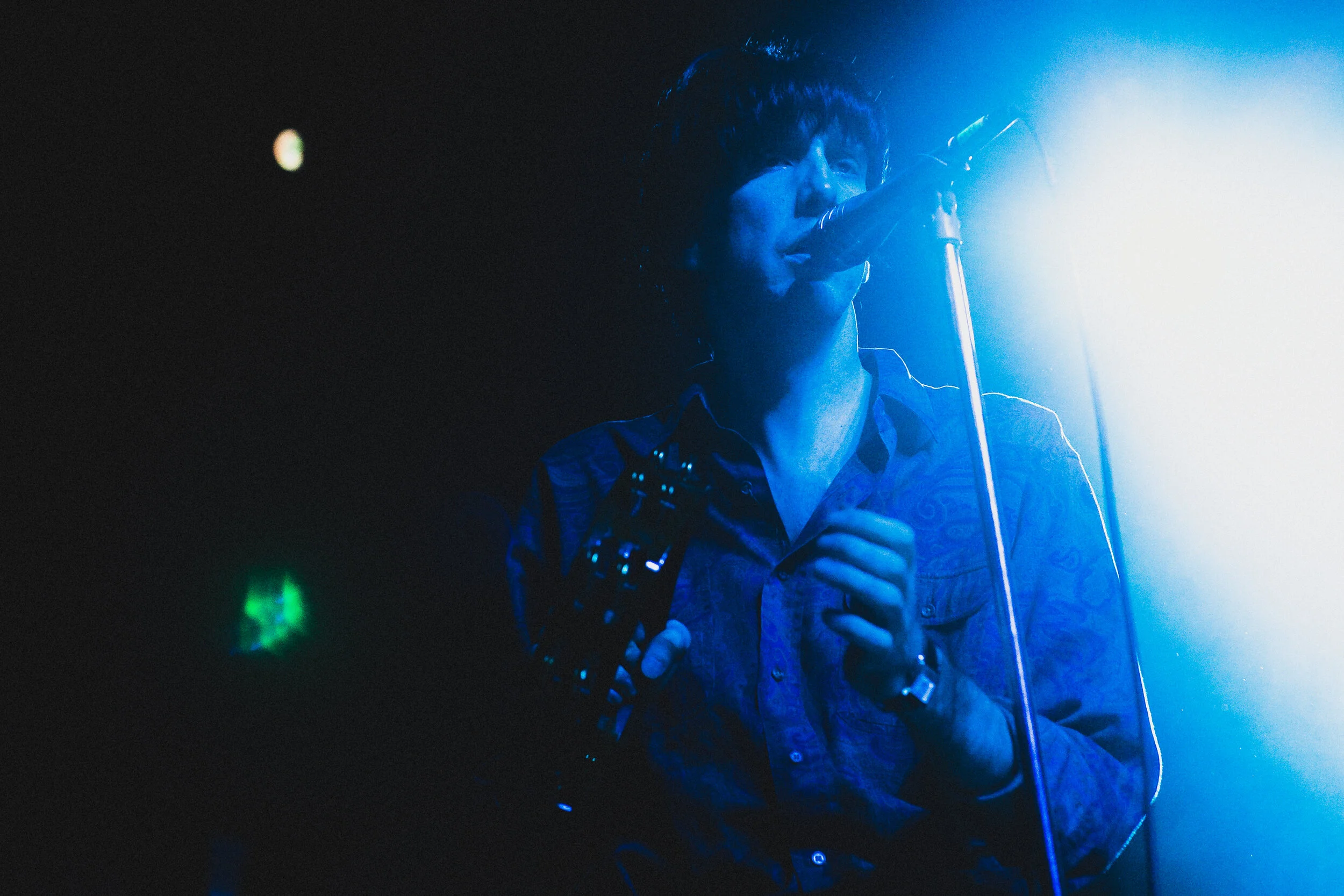Deerhunter @ BK Steel - Feb 2019 - SELECTS-15.jpg