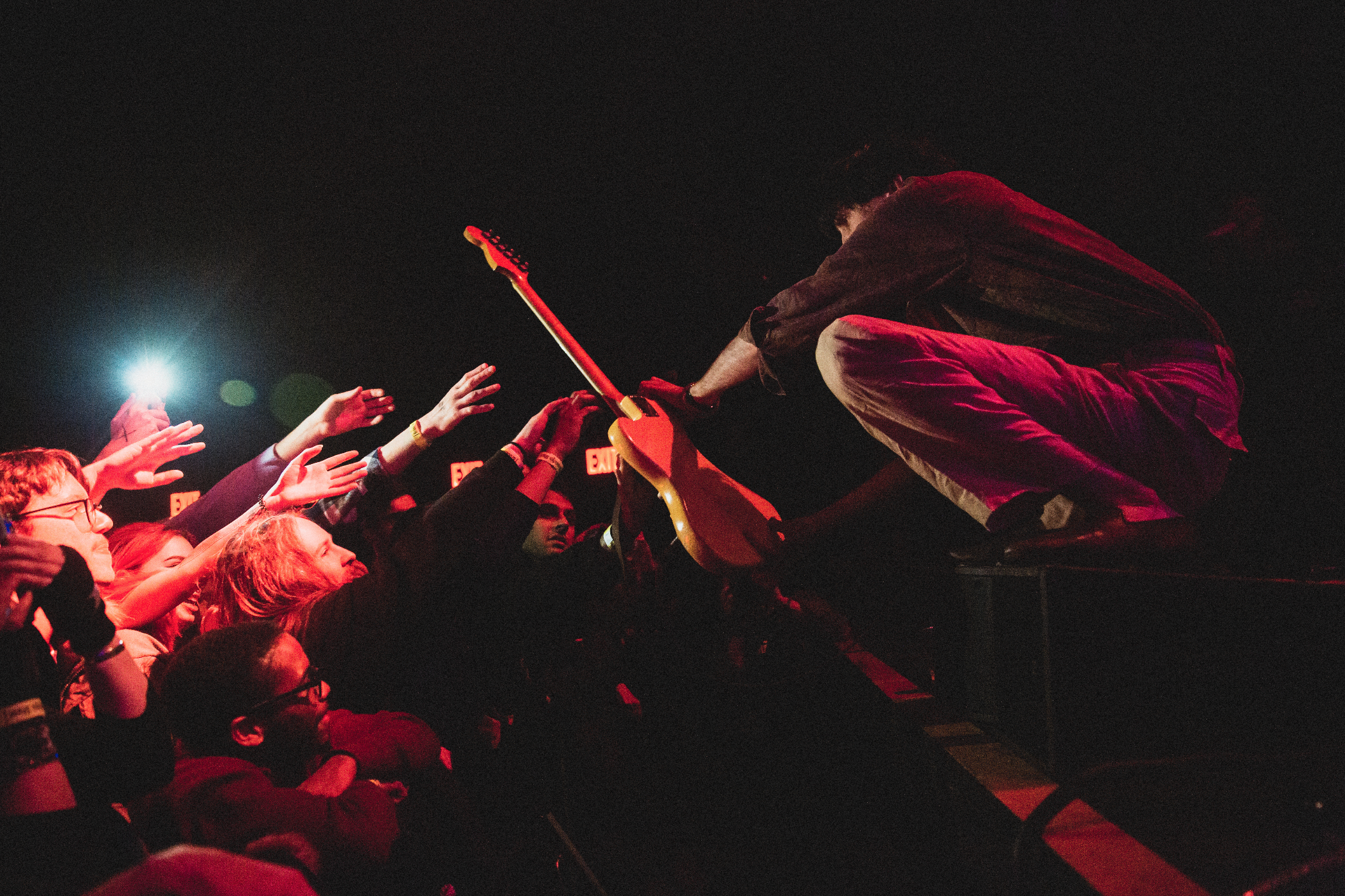 Screen Shot 2020-04-26 at 5.02.55 PM.png