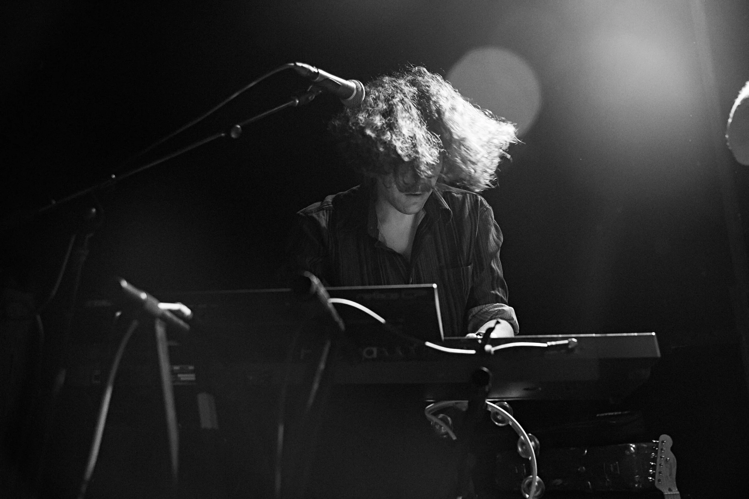 Pottery @ Rough Trade - April 2019-11.jpg