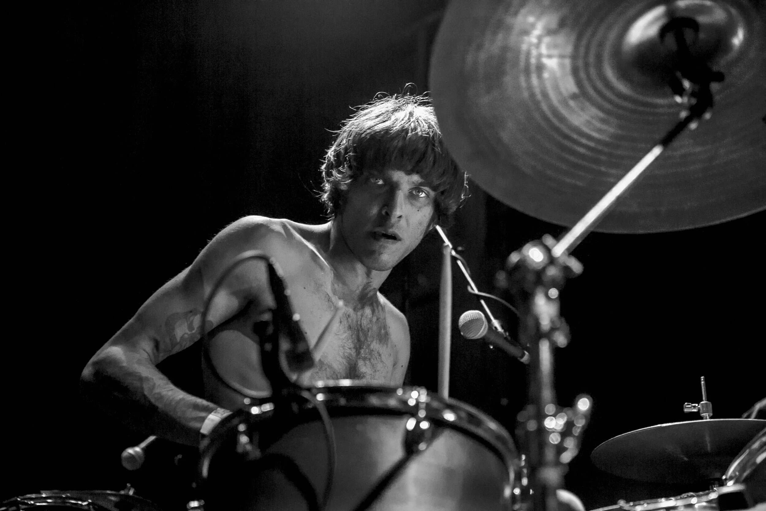Pottery @ Rough Trade - April 2019-9.jpg